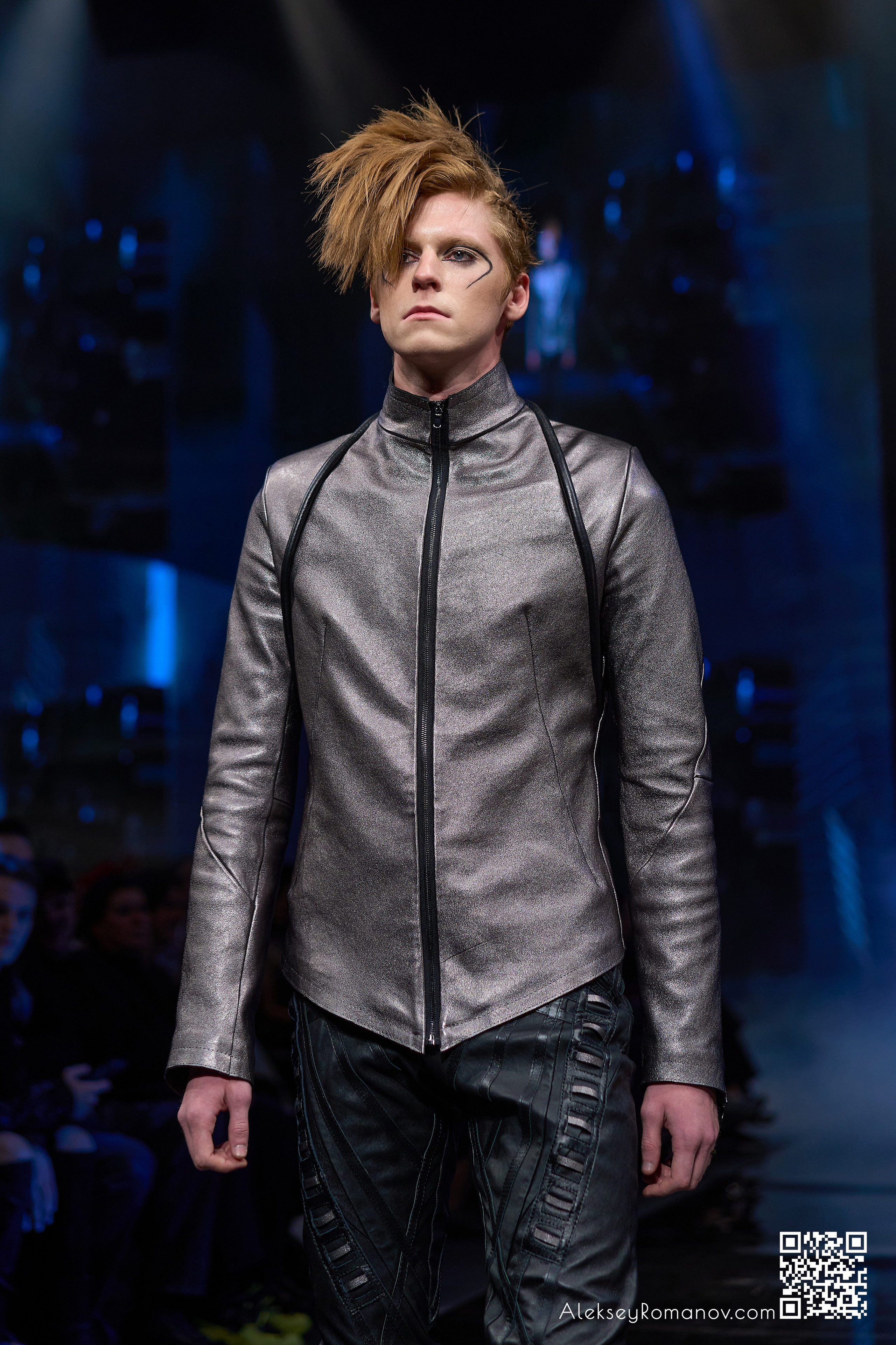 DAGON. Алексей Романов фотограф Санкт-Петербург, фотокурсы, фотошкола