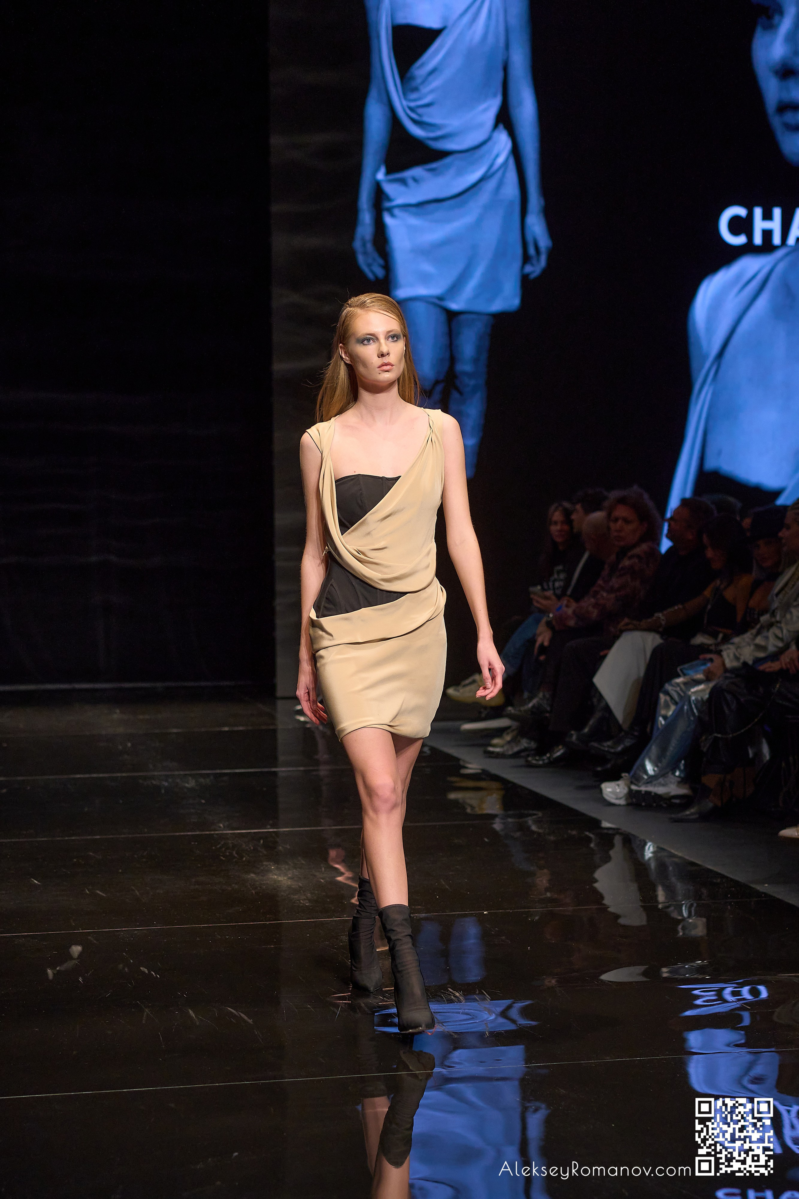 CHAPURIN. Алексей Романов фотограф Санкт-Петербург, фотокурсы, фотошкола