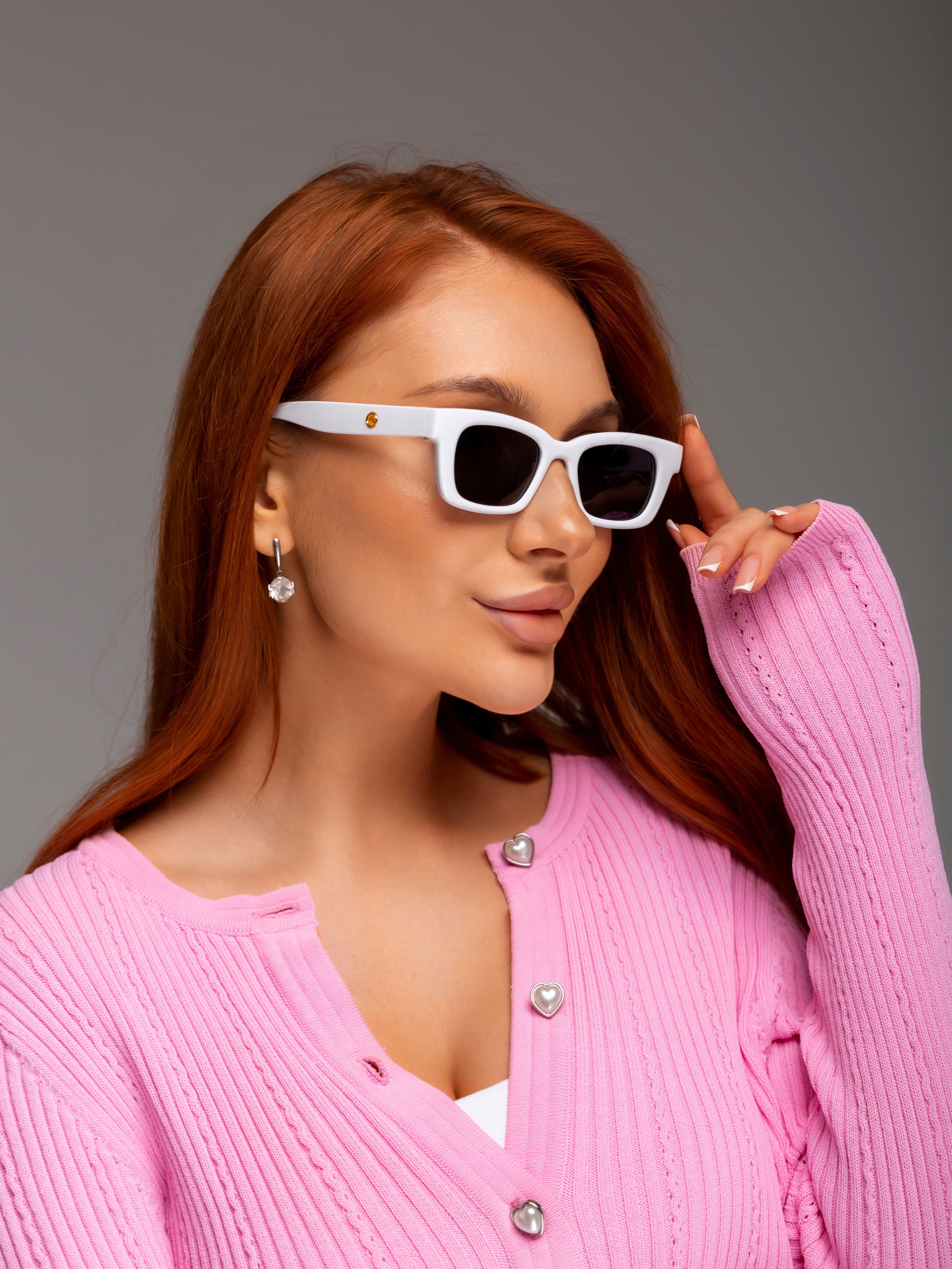 Валерия. Dr. FOTO