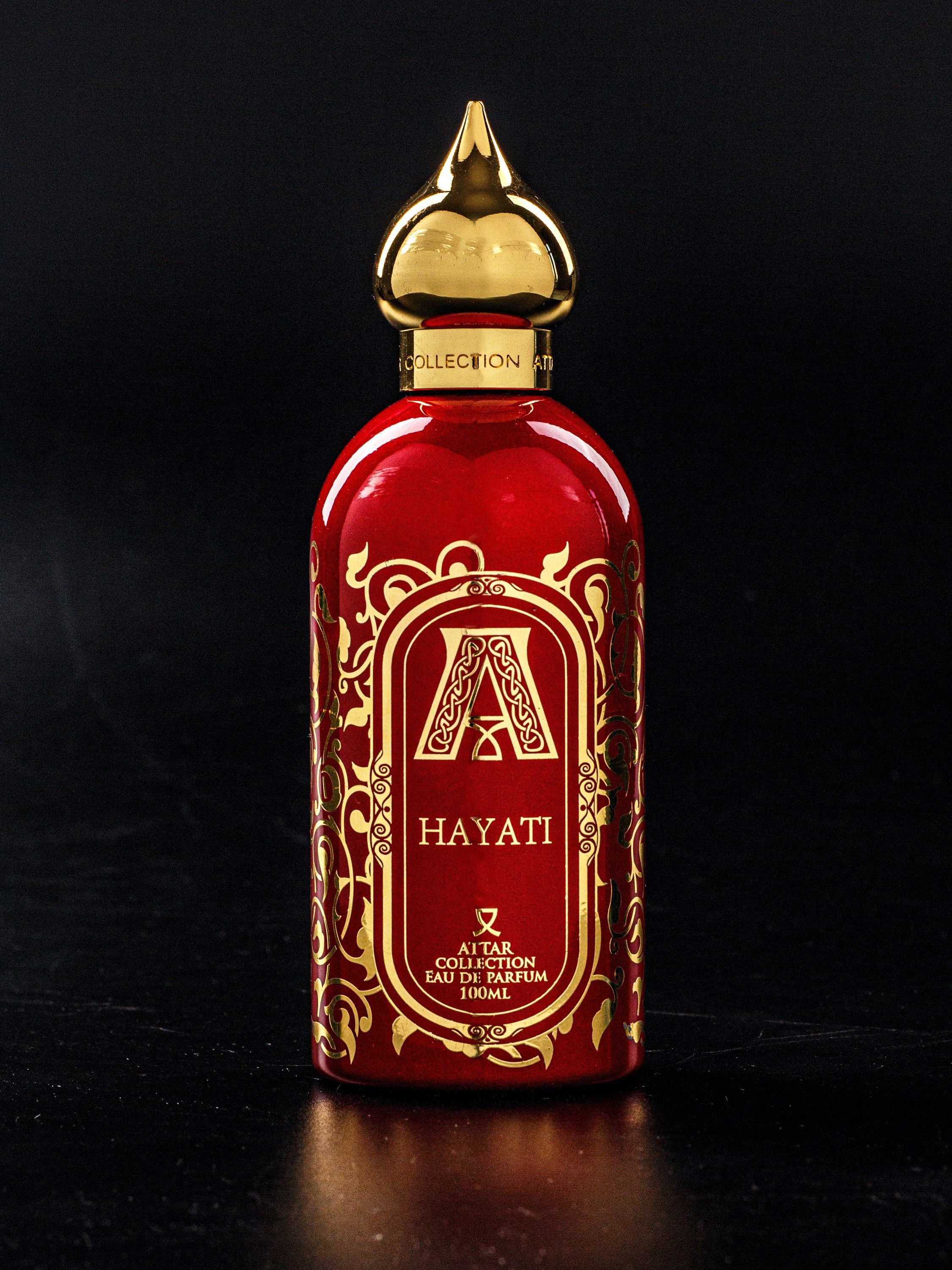 Предметная фотосъемка. Dr. FOTO