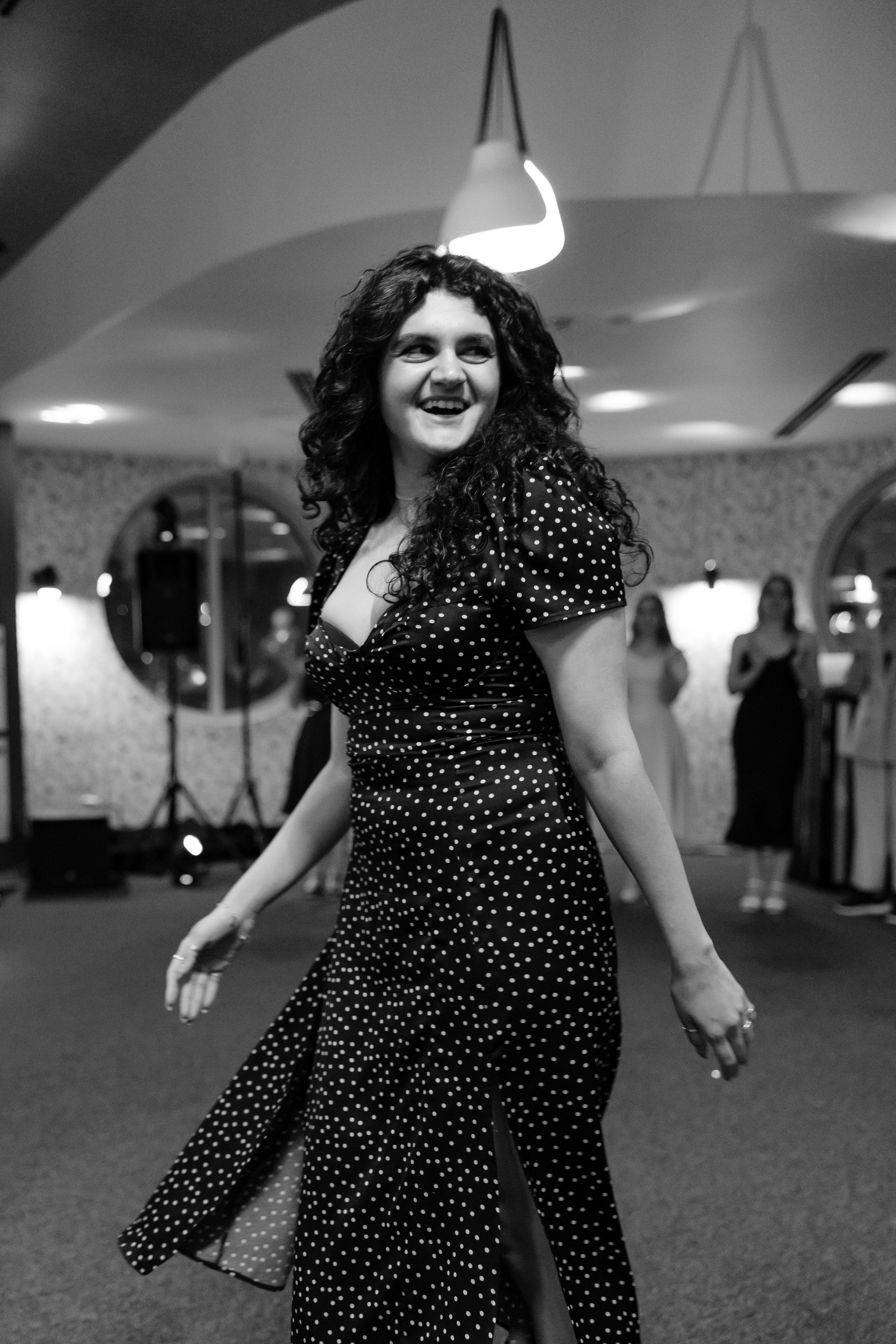 2023.06.24. Фотограф в Красноярске