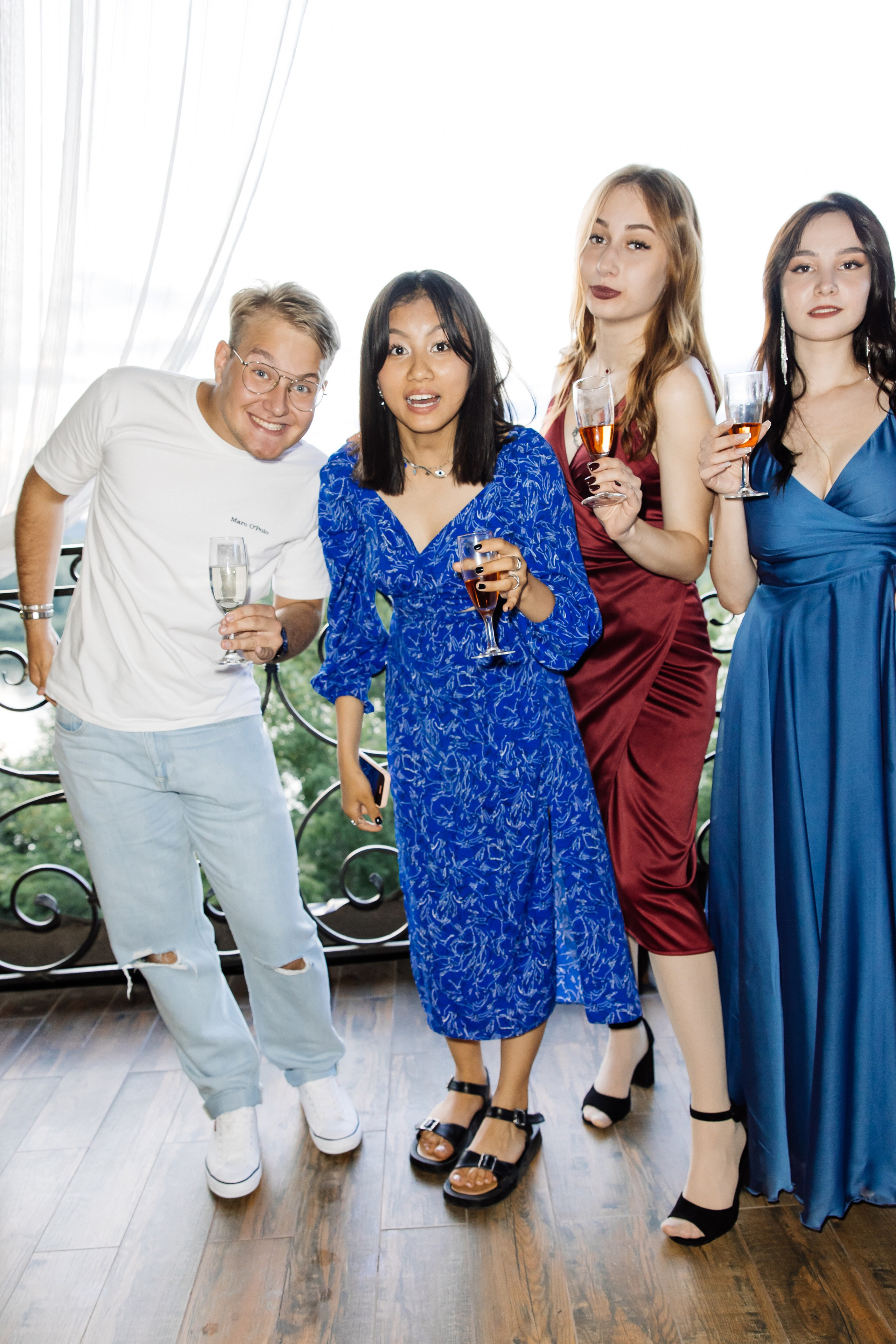 2023.06.30. Фотограф в Красноярске