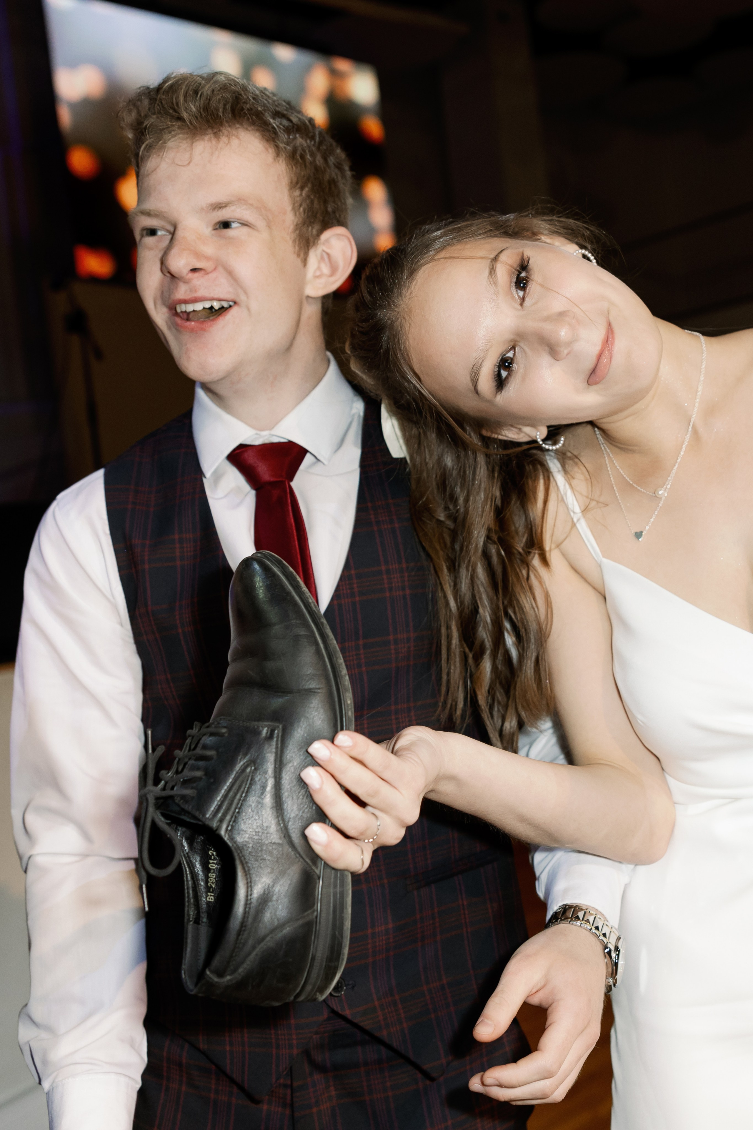 2023.06.29. Фотограф в Красноярске