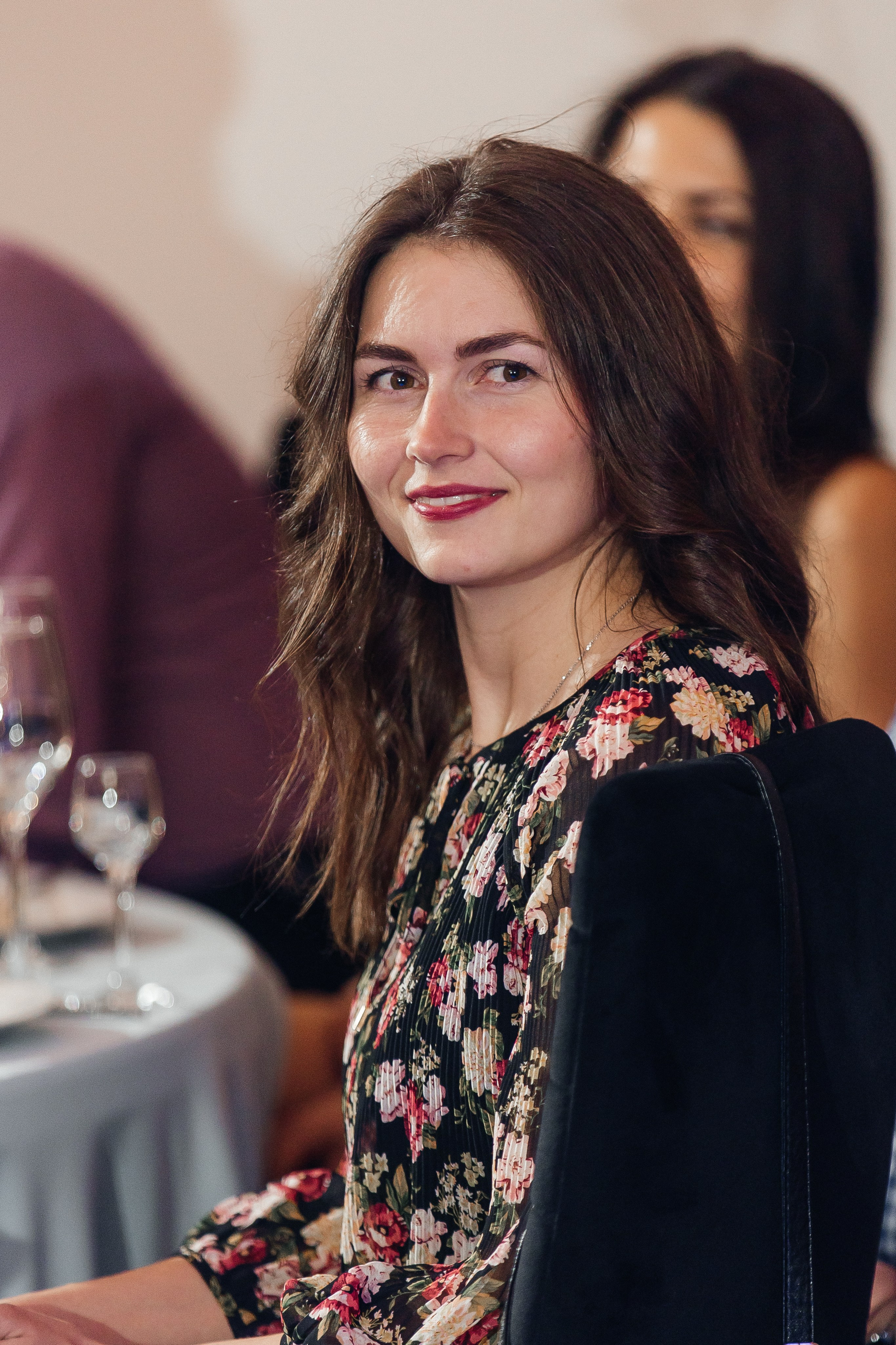 РУСАЛ 65 ЛЕТ. Фотограф в Красноярске