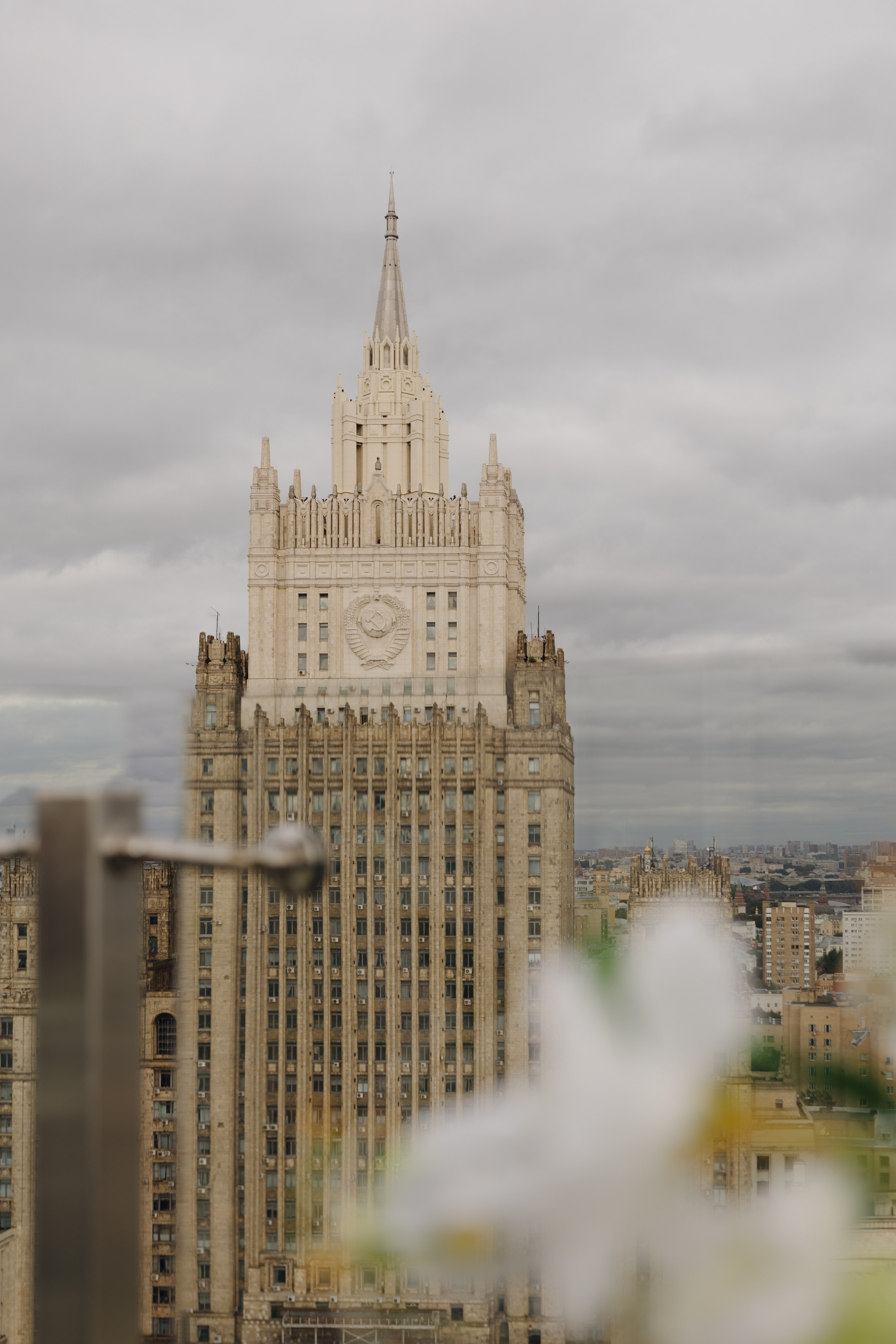 Karl&Polina. Свадебный фотограф в Москве Ангелина Погосян
