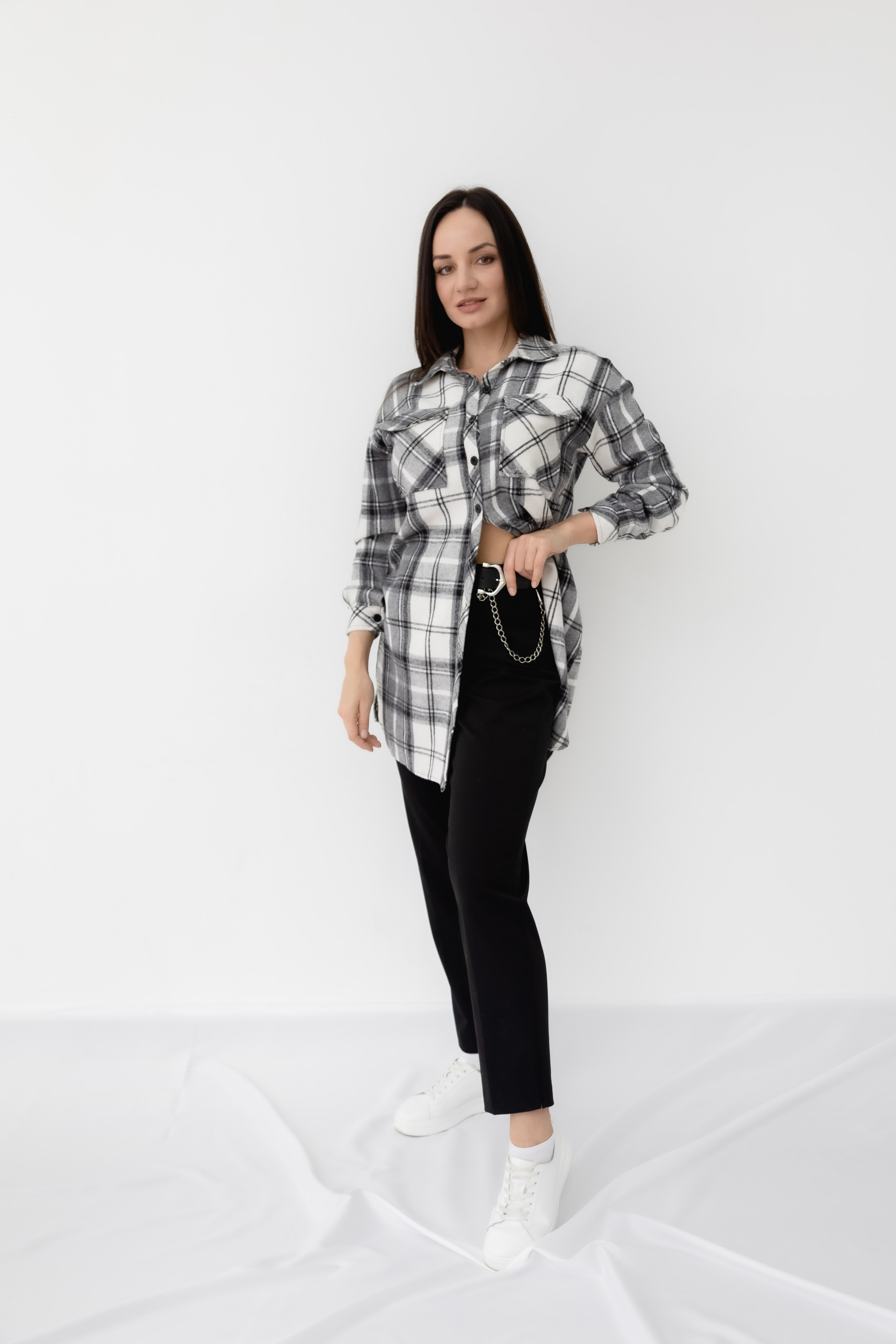 Одежда для маркетплейсов. Главная