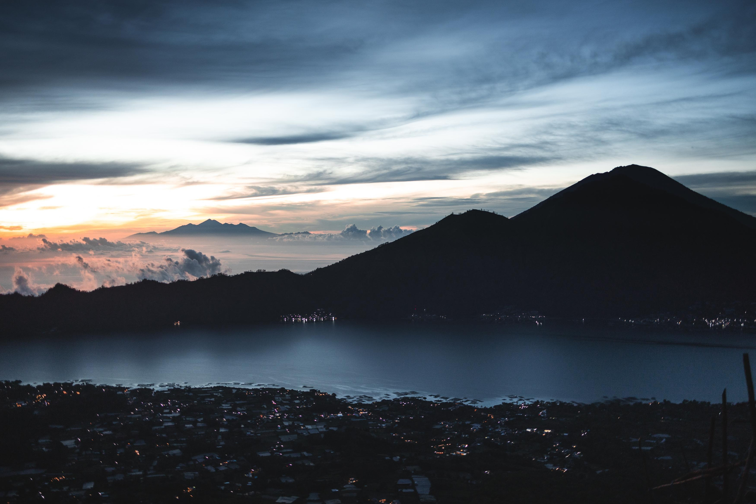 Бали 23. Vazovsky Photography
