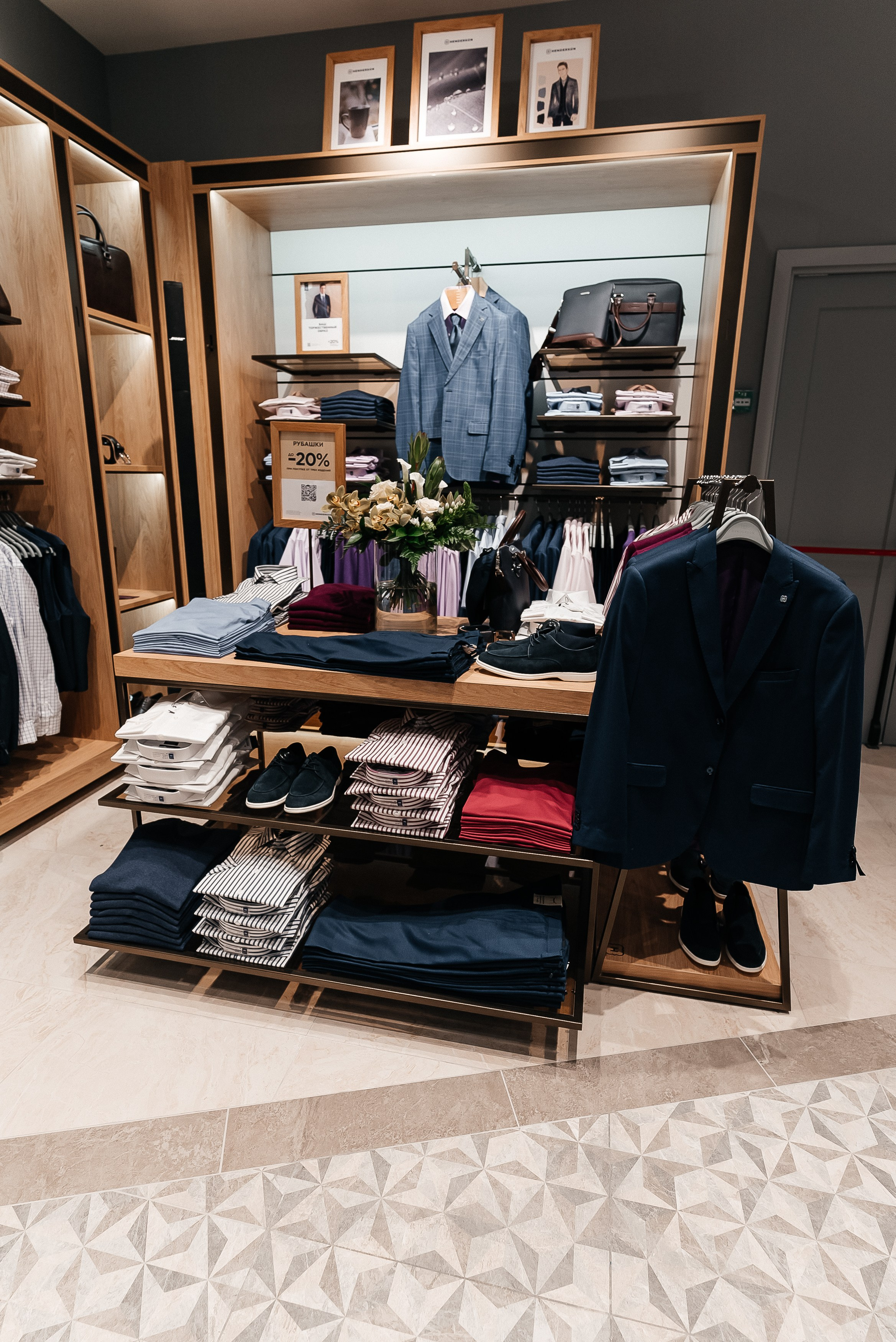 Henderson. Павел Краснов — Свадебный и репортажный фотограф в Москве