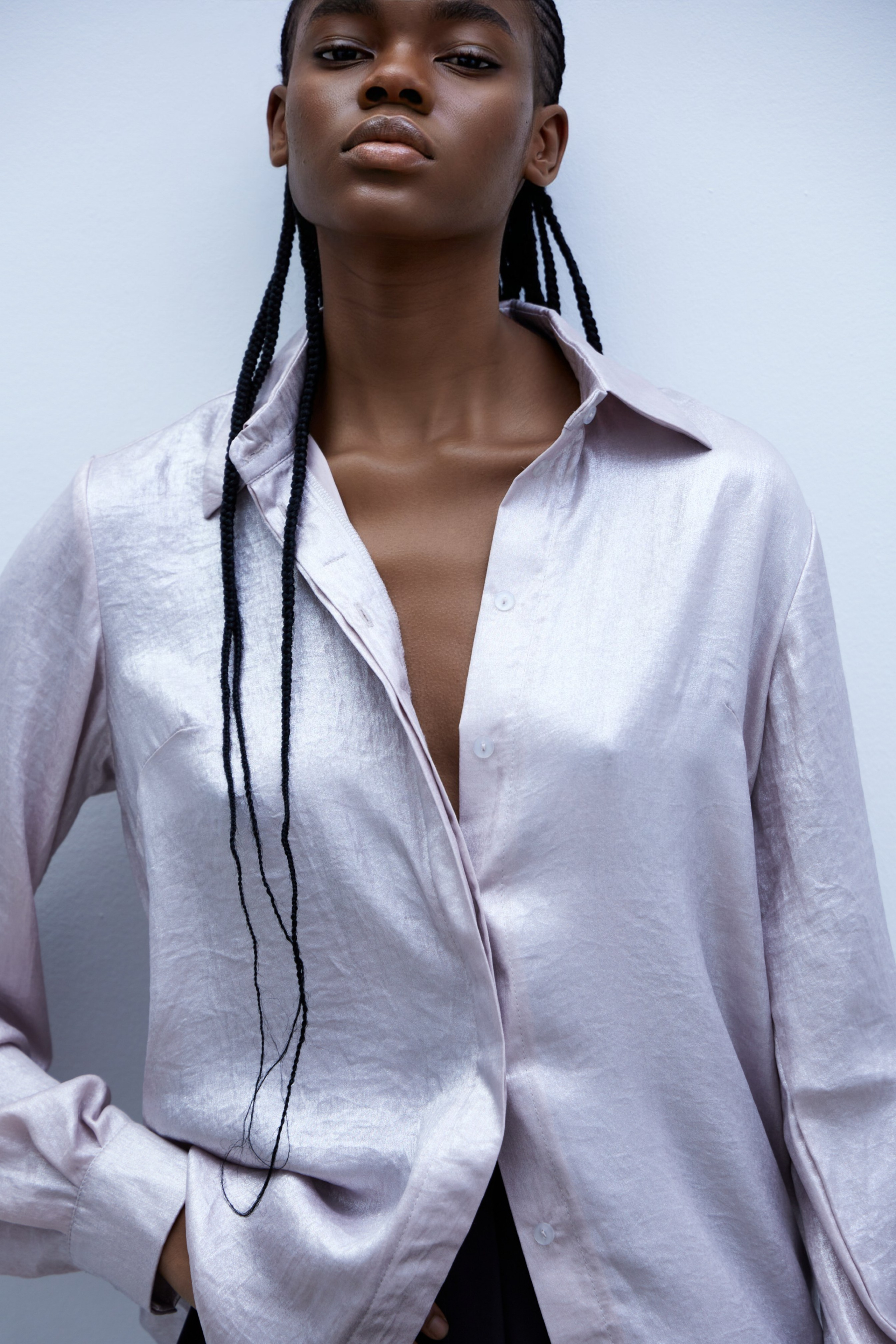 Каталог. NOIRELLE production