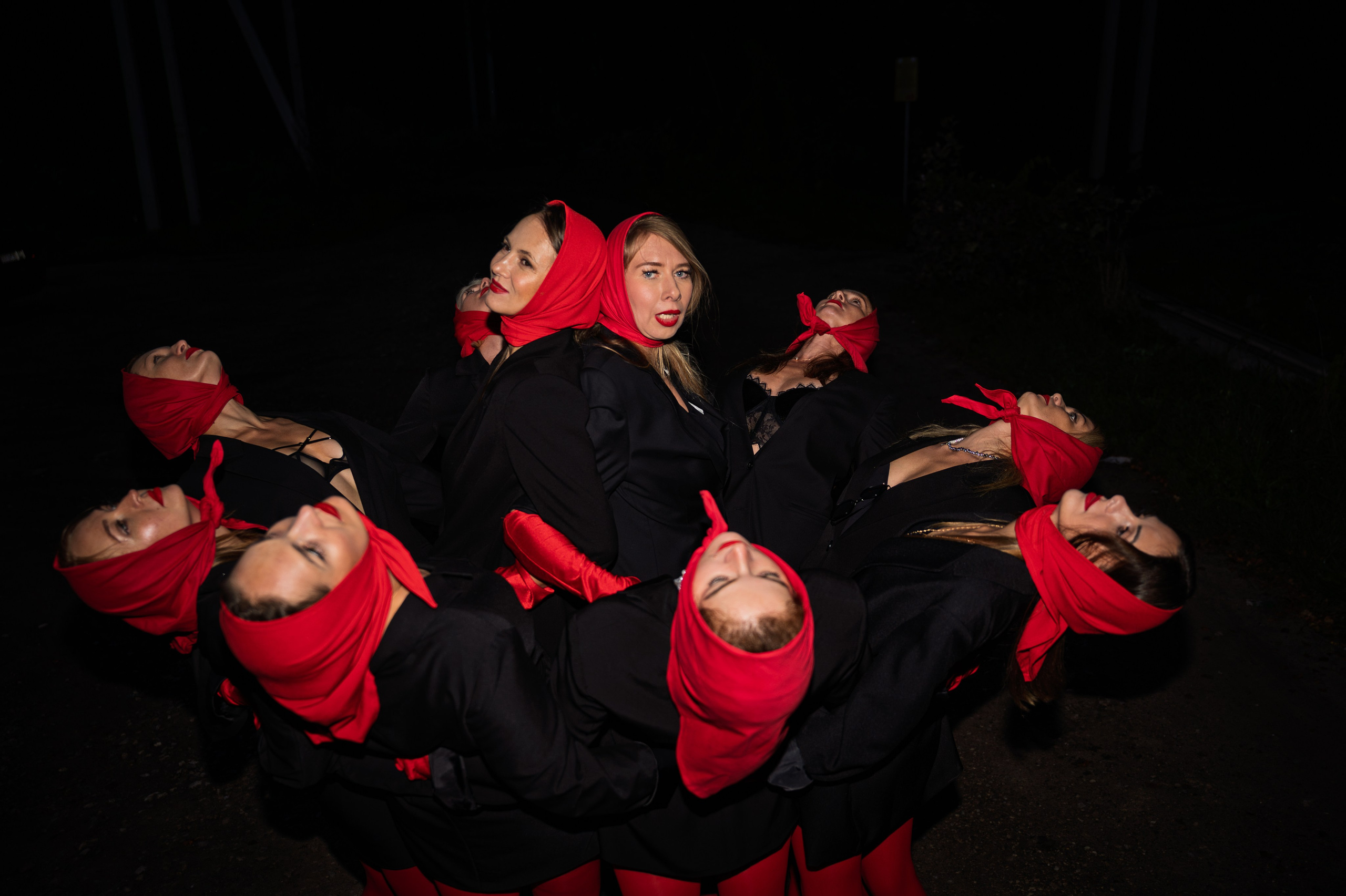 Я — «Серый волк». Семейный и детский фотограф в Королеве, Москве и Московской области Строева Анастасия