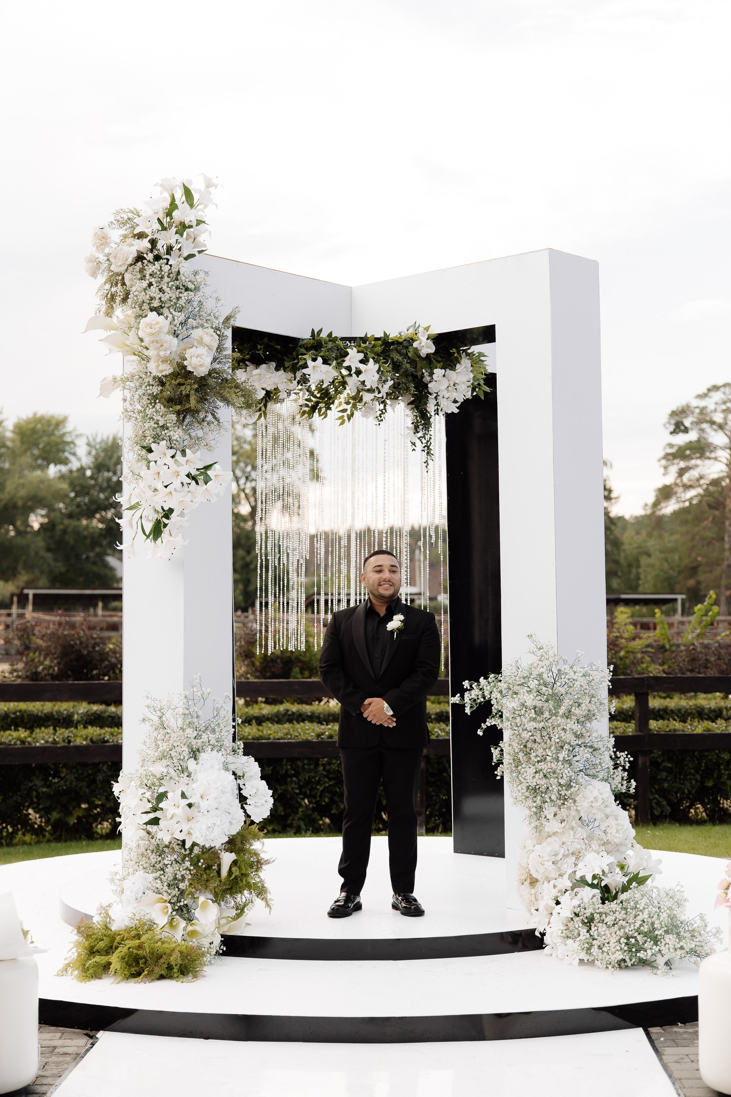 ПОЛНЫЙ СВАДЕБНЫЙ ДЕНЬ, АНДРЕЙ И АНАСТАСИЯ, ПЕГАС. Свадебный и индивидуальный фотограф в Челябинске Евгения Негодяева