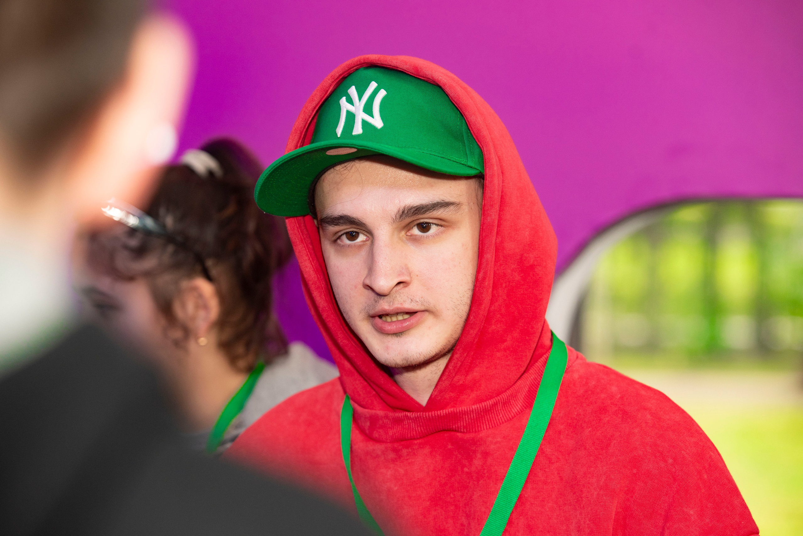 Репортажная фотография. Свадебный, семейный, фэшн фотограф, школьный фотограф в Сочи