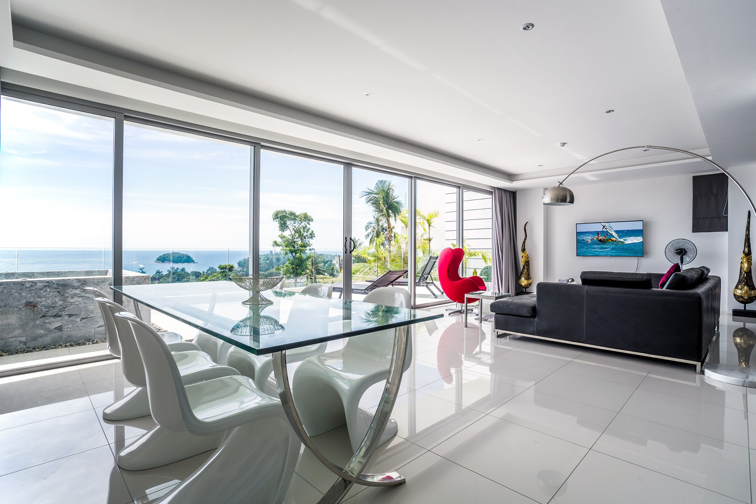 Real estate. Photographer, Retoucher & Graphic Designer @photo123pro