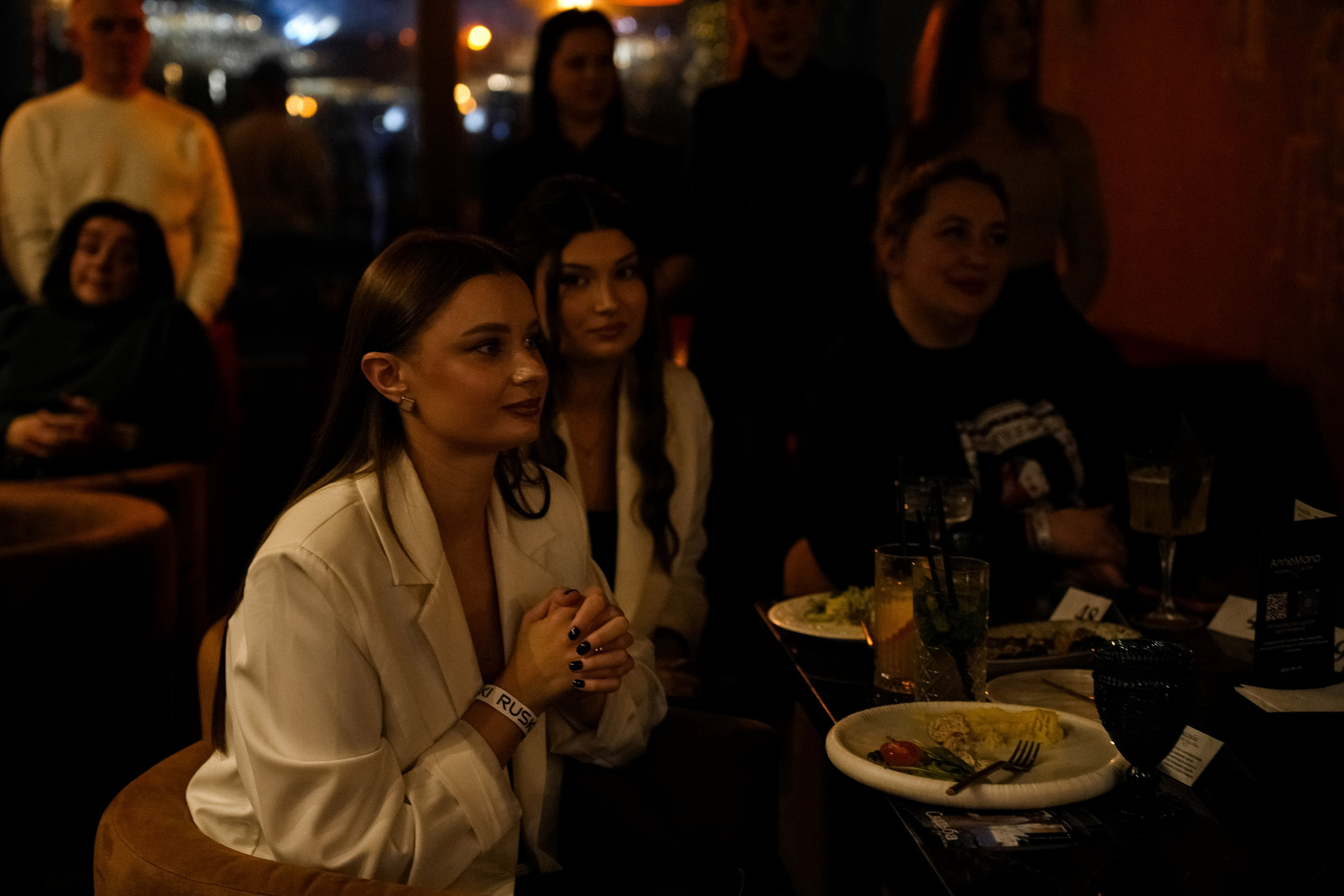 «Свадьба по-русски». Свадебный фотограф и видеограф в Ростове-на-Дону. Максим и Наталья Лебедевы