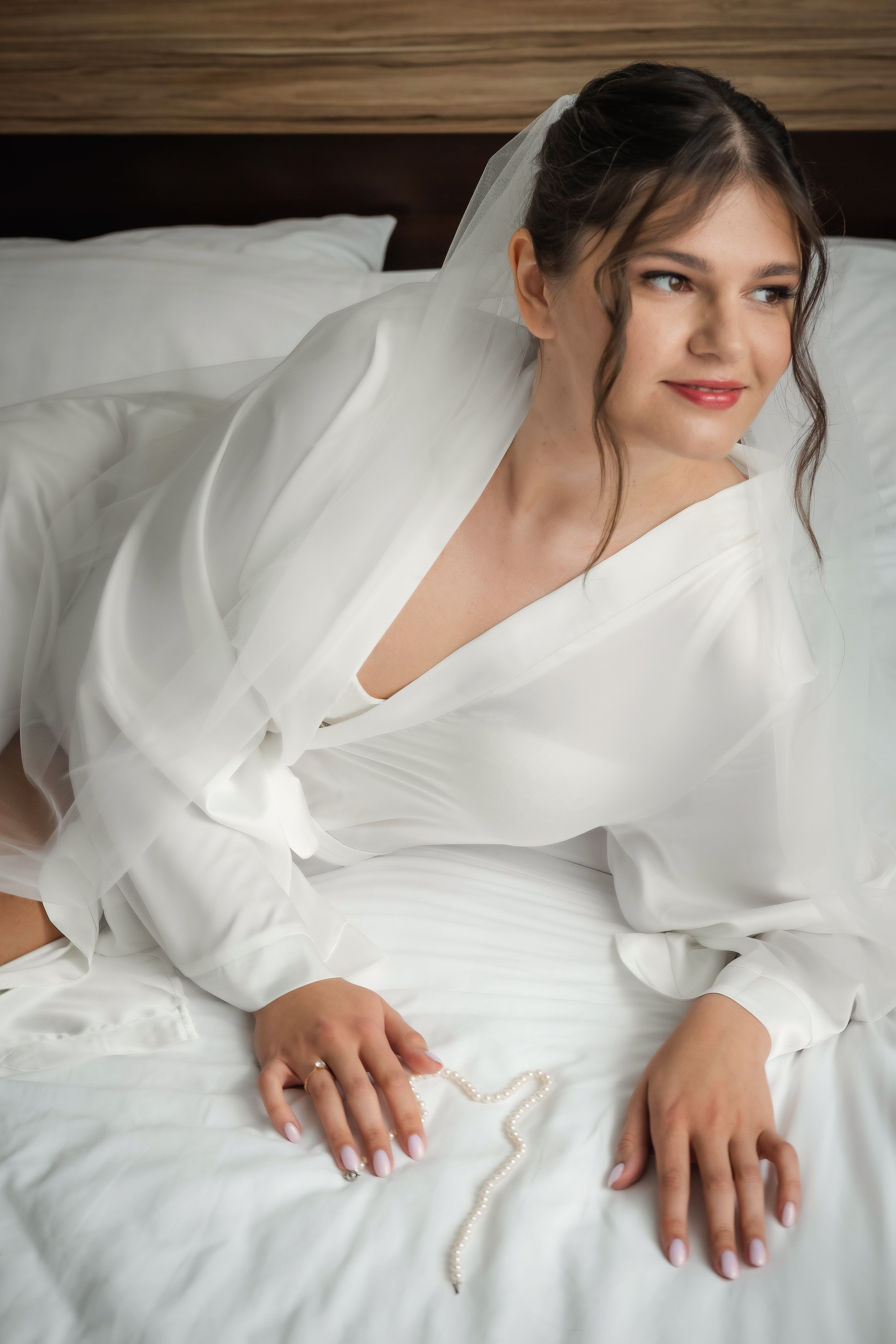 Сентябрьский мед на твоих устах. Свадебный и семейный фотограф в Новосибирске, Санкт-Петербурге, Москве