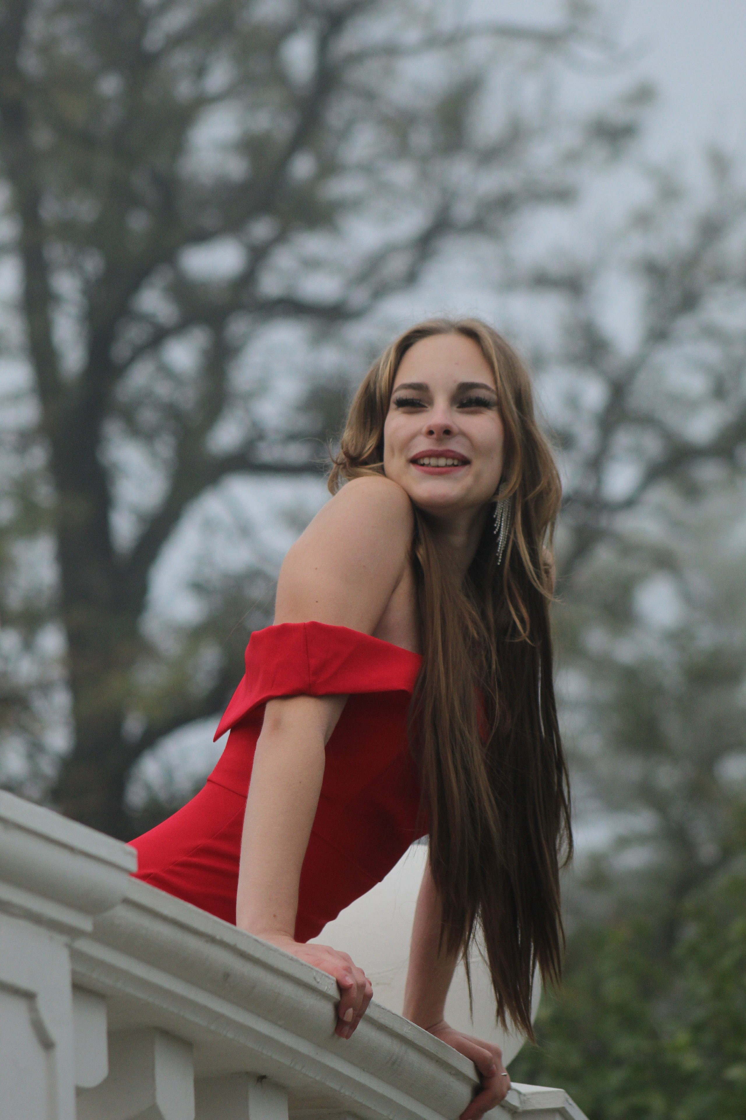 Екатерина. Илья Чемис — Фотограф в Мариуполе