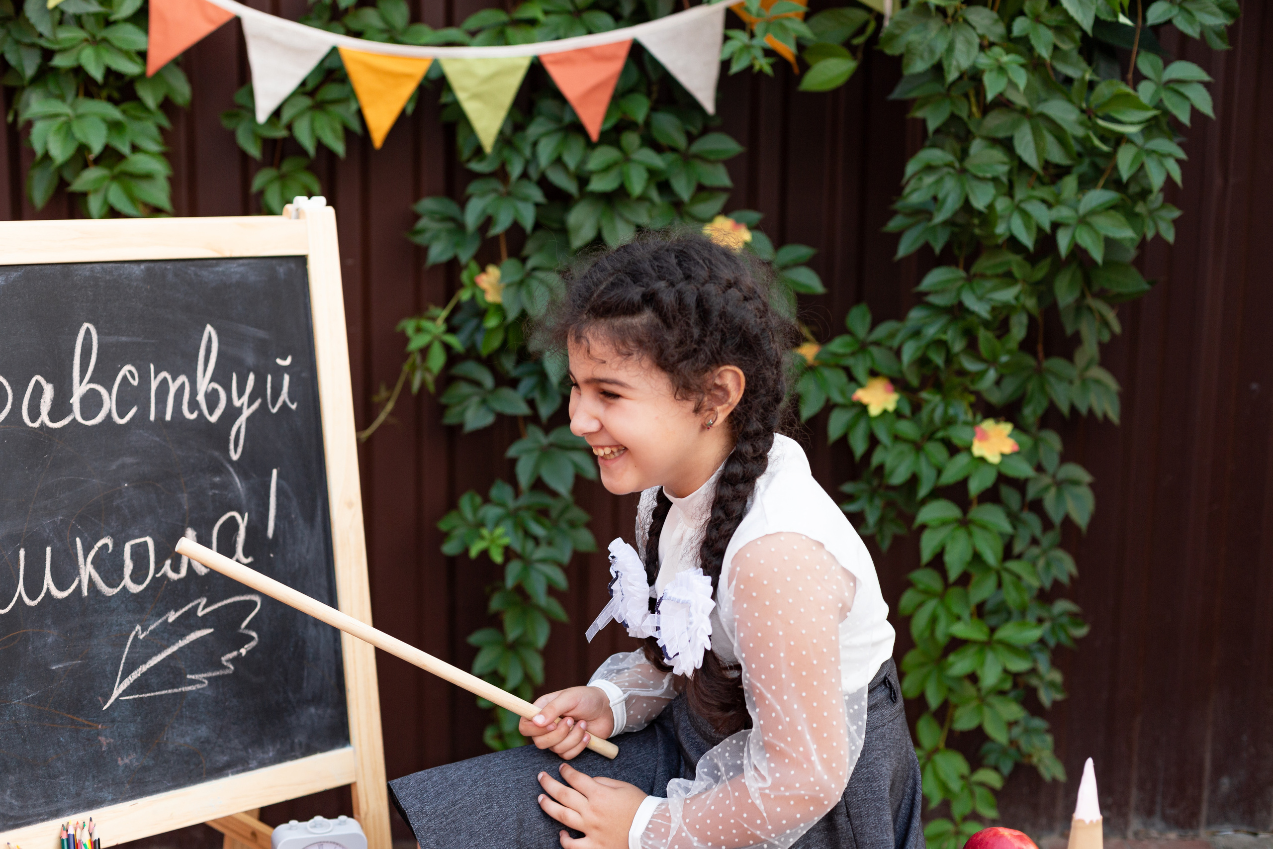 Фотопроект «Здравствуй школа». «ФотоЛерия» ФОТОГРАФ ВЫПУСКНЫЕ АЛЬБОМЫ