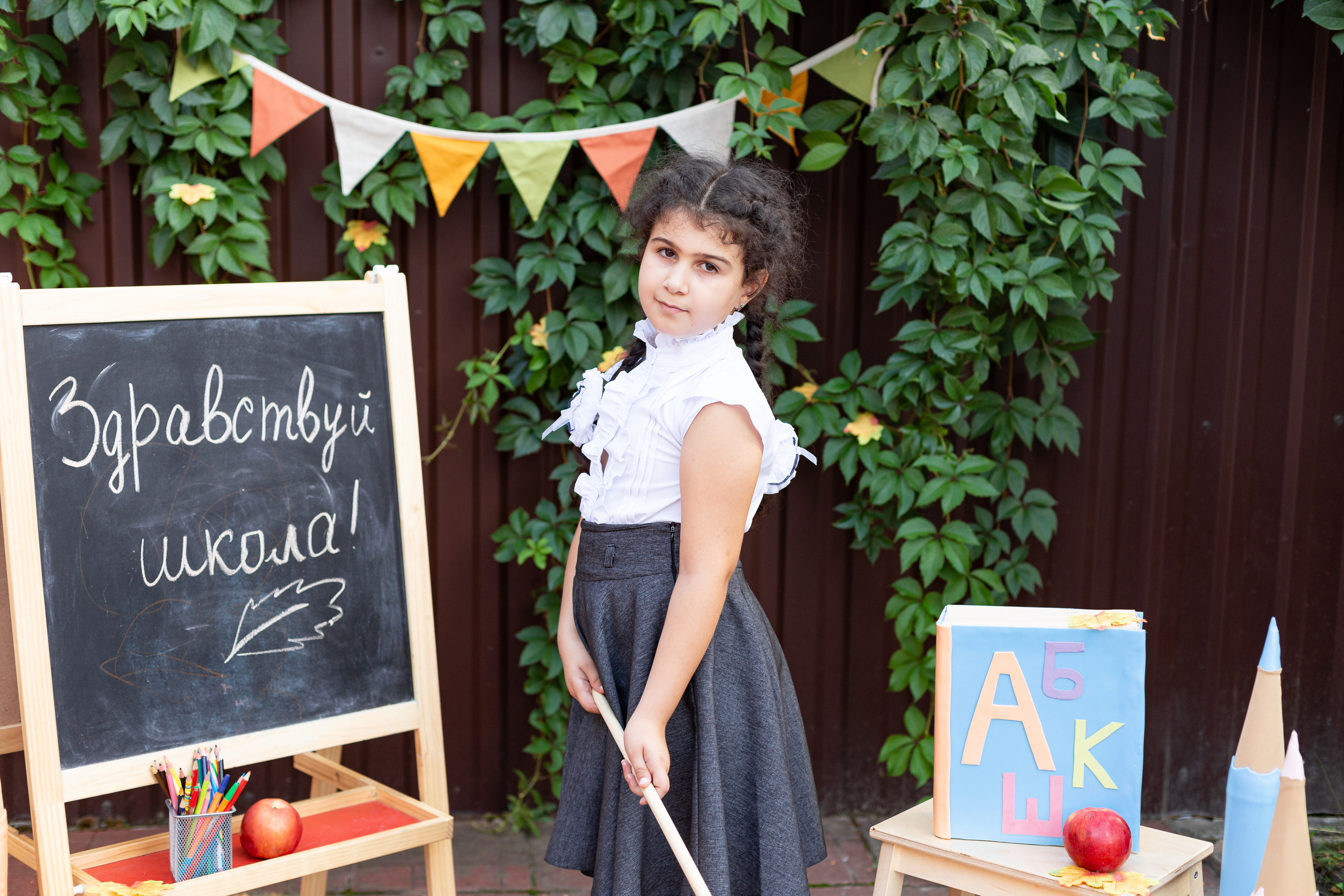 Фотопроект «Здравствуй школа». «ФотоЛерия» ФОТОГРАФ ВЫПУСКНЫЕ АЛЬБОМЫ