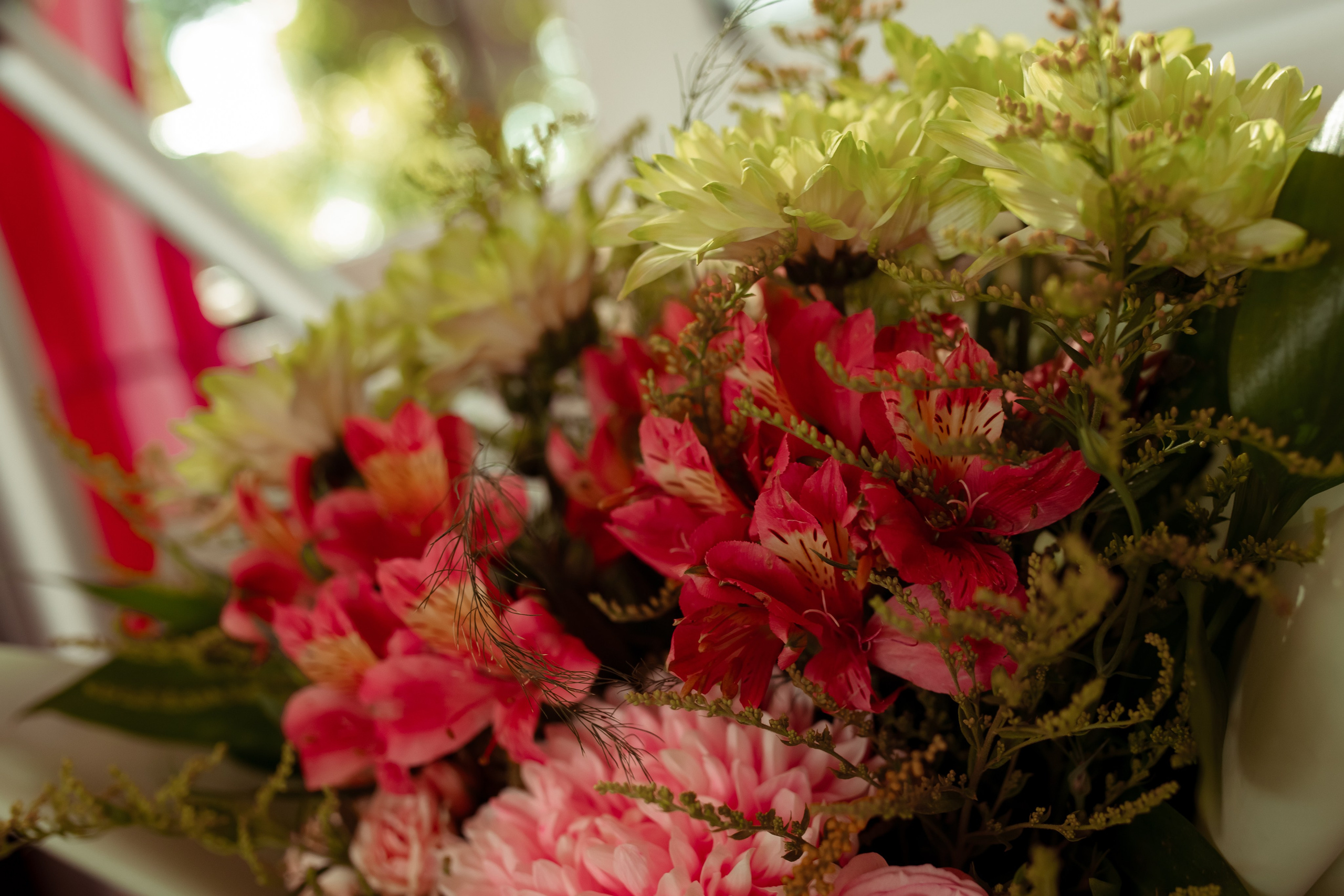 Юбилей Полины в Пароходе. Семейный и детский фотограф в Москве Дорогова Екатерина
