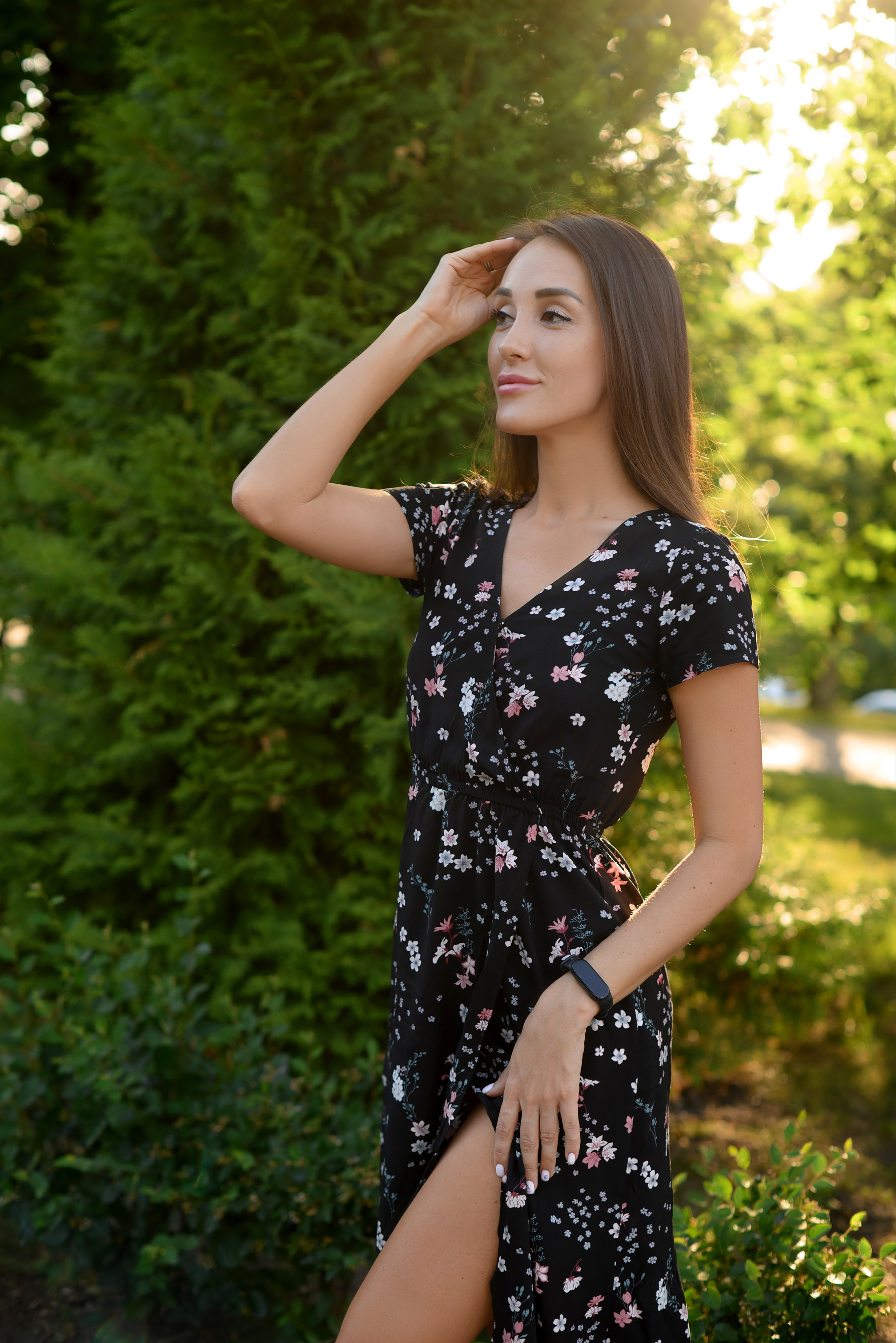 СЕМЕЙНЫЕ. Главная