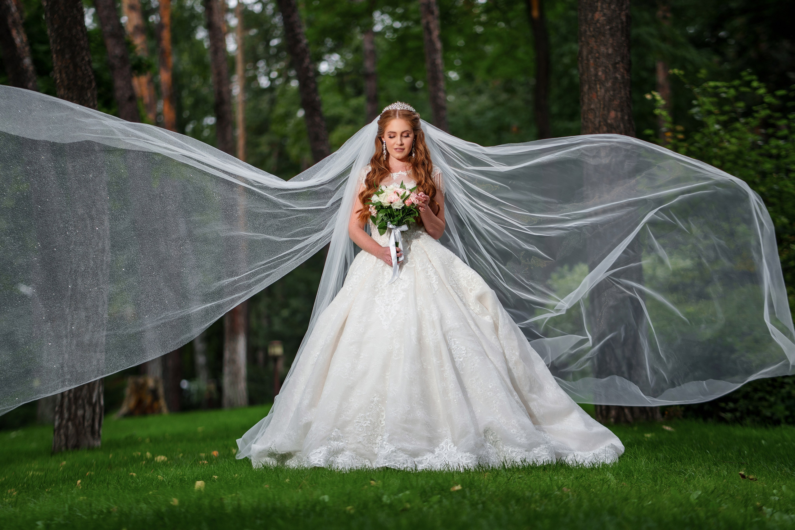 17.09.2022. Фотограф Андрей Чеботок (Белгород, Курск, Воронеж, Старый Оскол)