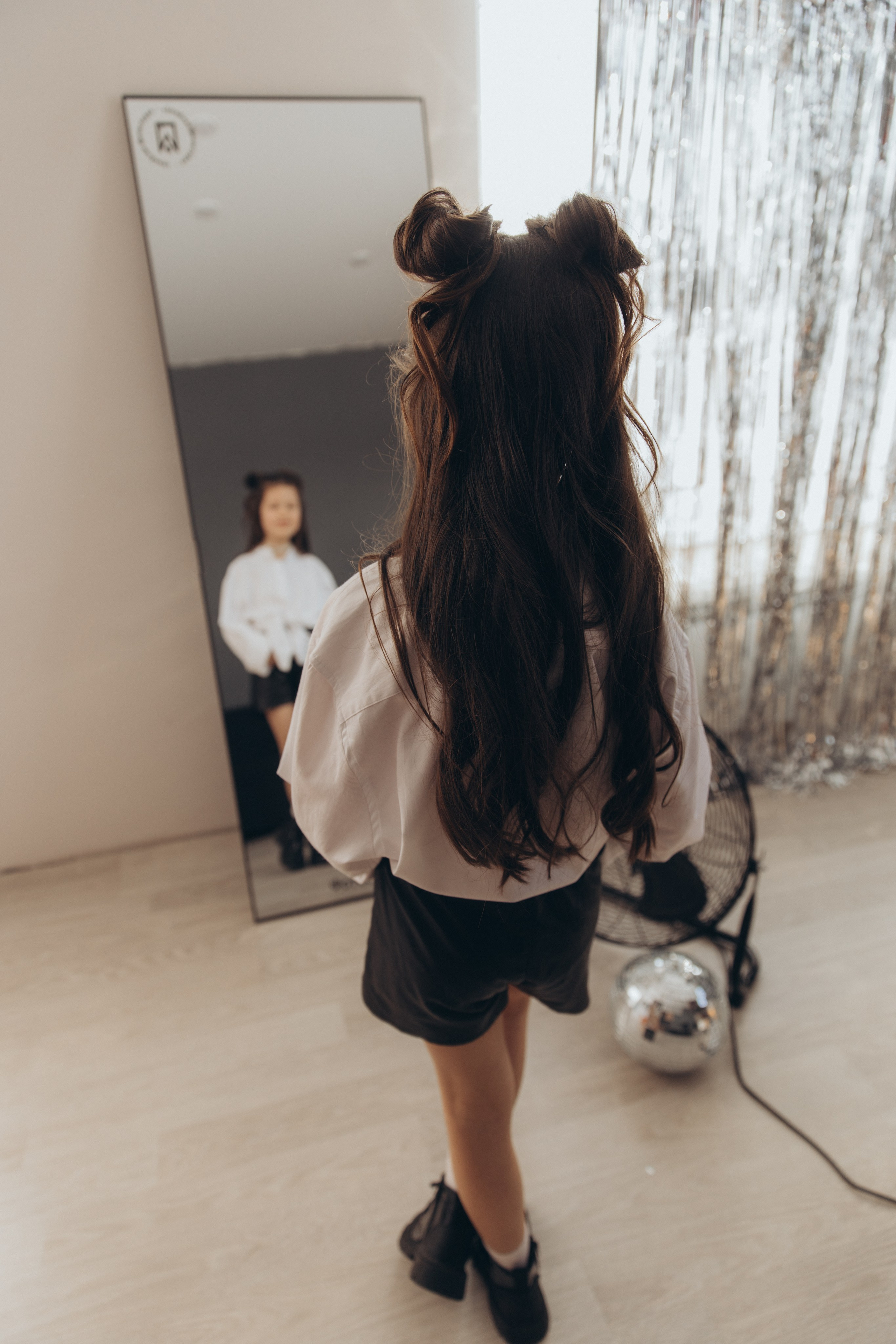 Ленчик и Ксю. Свадебный и семейный фотограф в Белгороде Евгения Курочкина