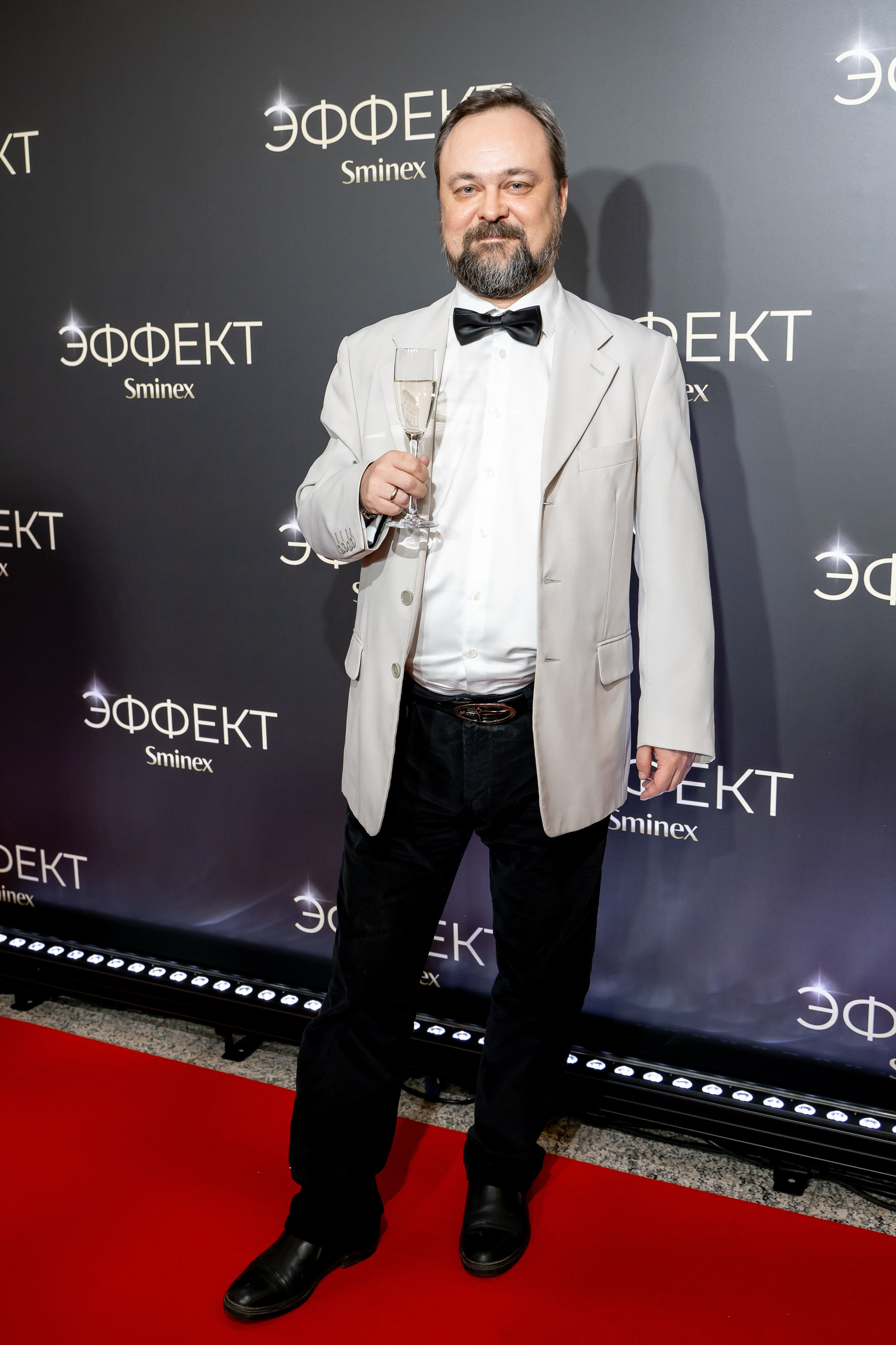 Репортаж мероприятия, репортажная съемка в Москве и Московской области, фотограф на мероприятие, фотосъемка юбилея, репортаж свадьбы, event, фотосессия на фотозоне, фотограф на юбилей, фотограф на день рождения. Репортажный фотограф, фотосессия на пресс-волле, стенде. Фотограф на выставку.