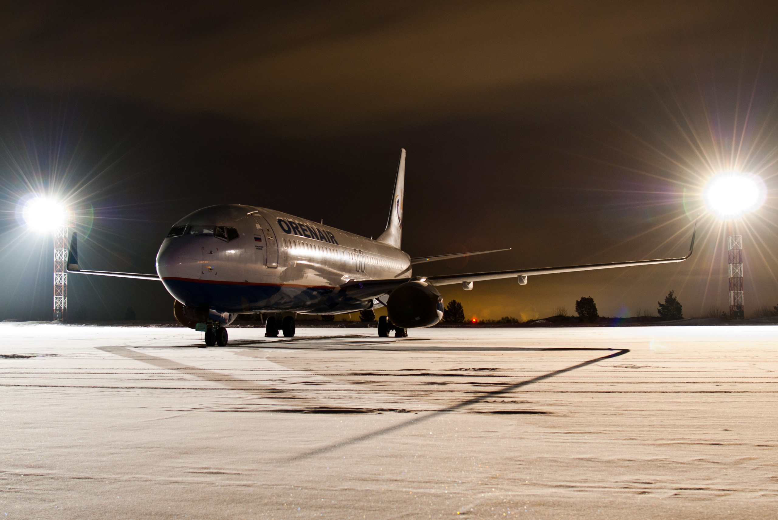 Авиация: самолеты, вертолеты, небесные зарисовки. От прошлого к будущему авиации через фотографию