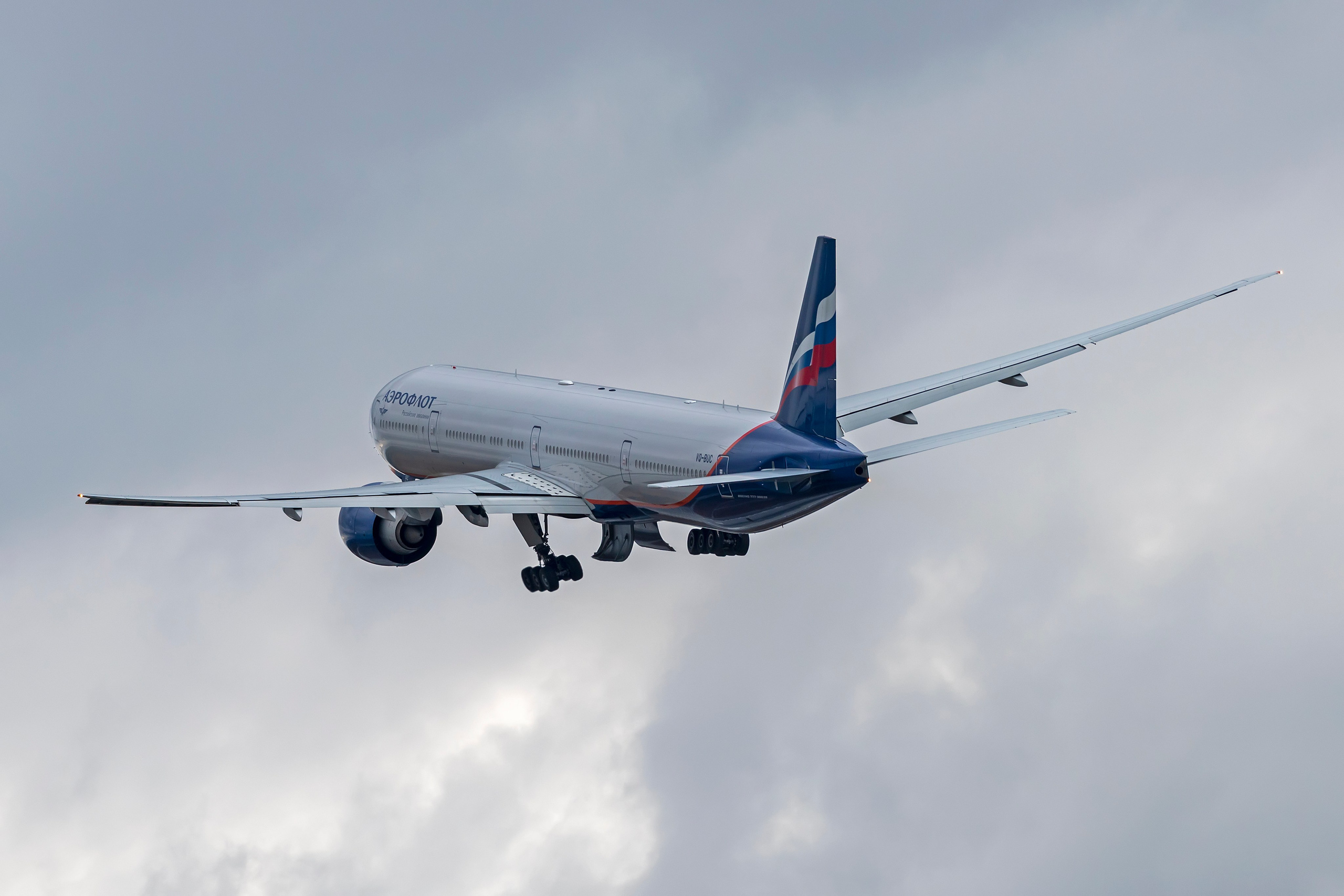 Авиация: самолеты, вертолеты, небесные зарисовки. От прошлого к будущему авиации через фотографию