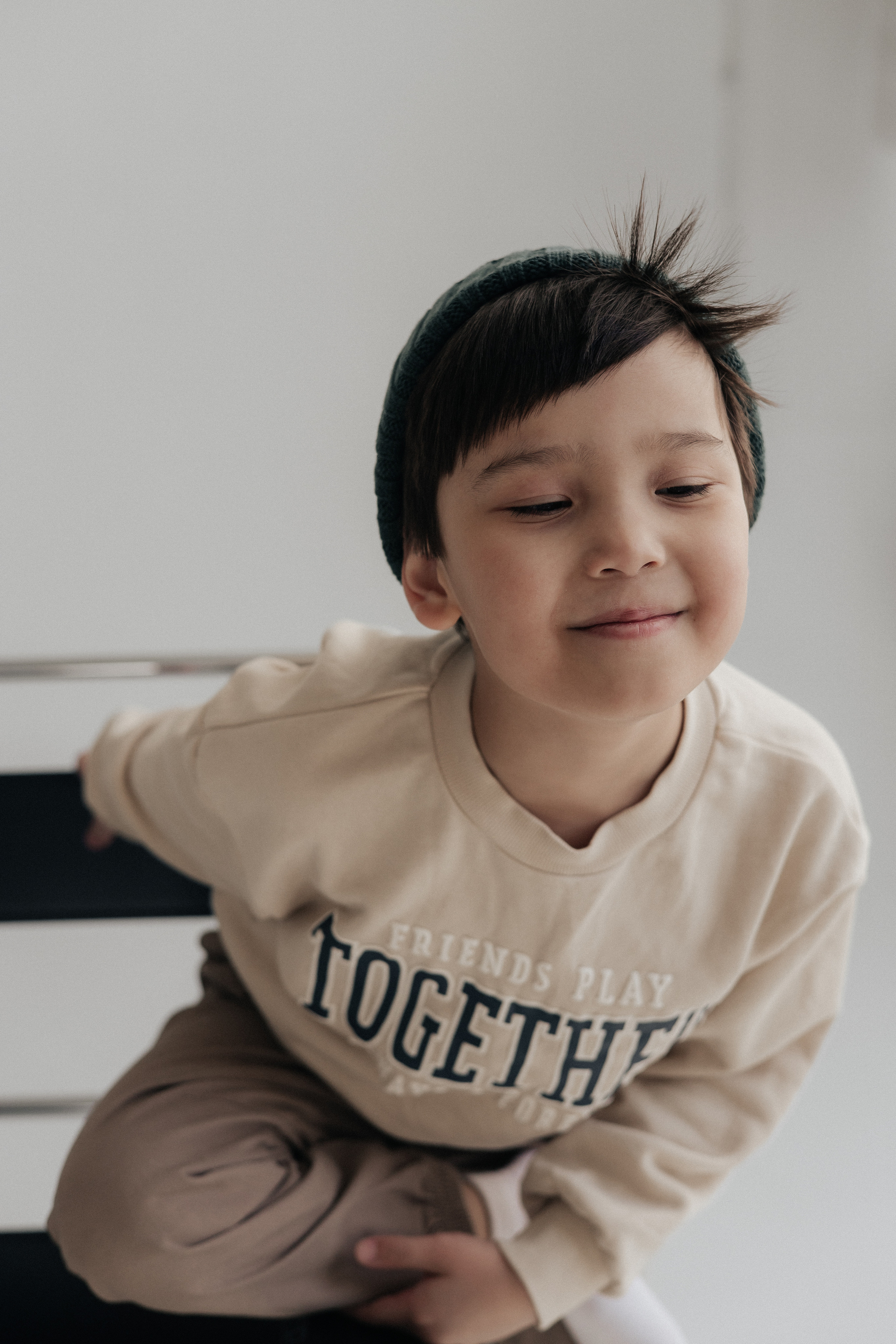 Свидание с мамой. Свадебный и семейный фотограф Волгоград Наталья Алексеева