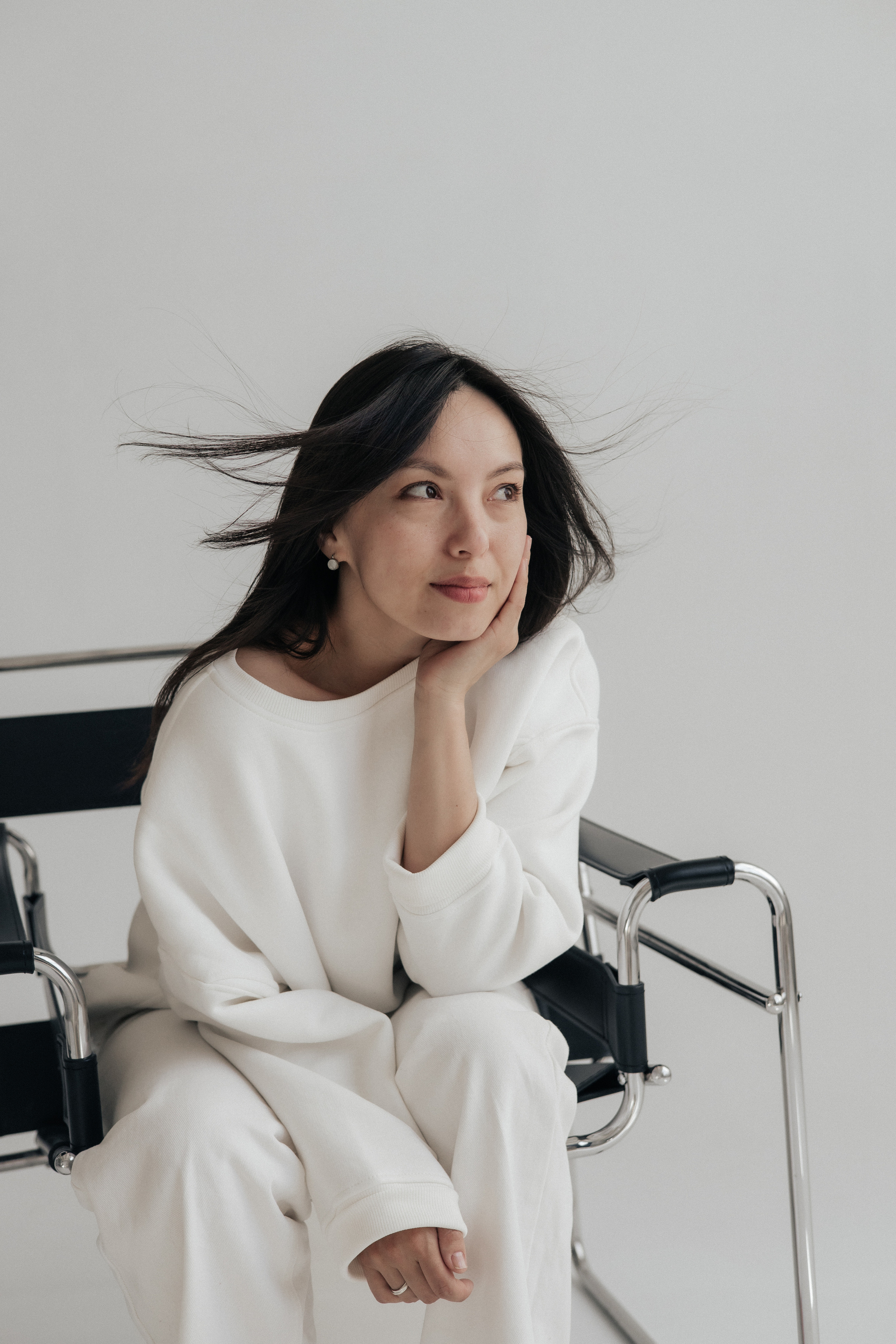 Свидание с мамой. Свадебный и семейный фотограф Волгоград Наталья Алексеева