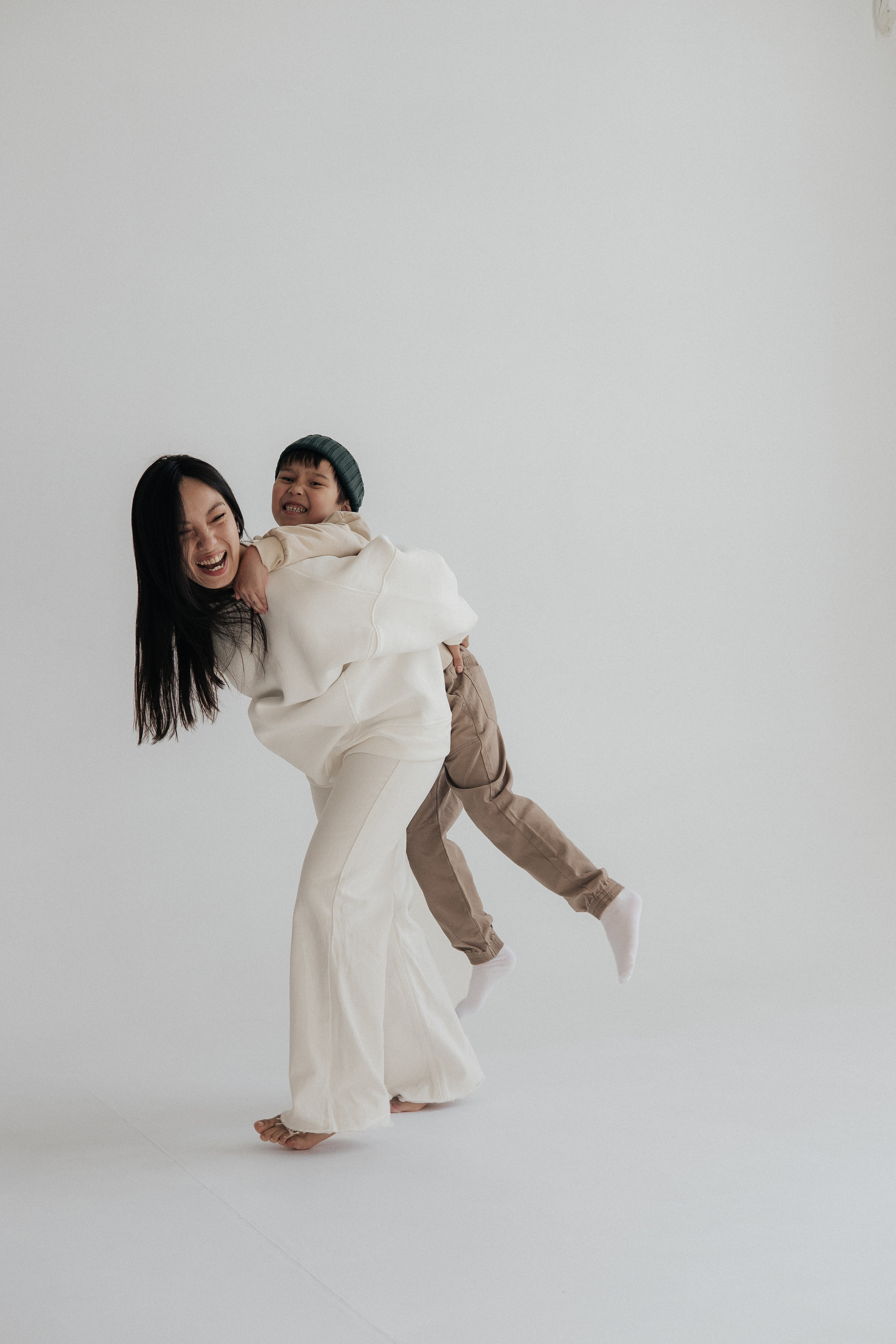 Свидание с мамой. Свадебный и семейный фотограф Волгоград Наталья Алексеева