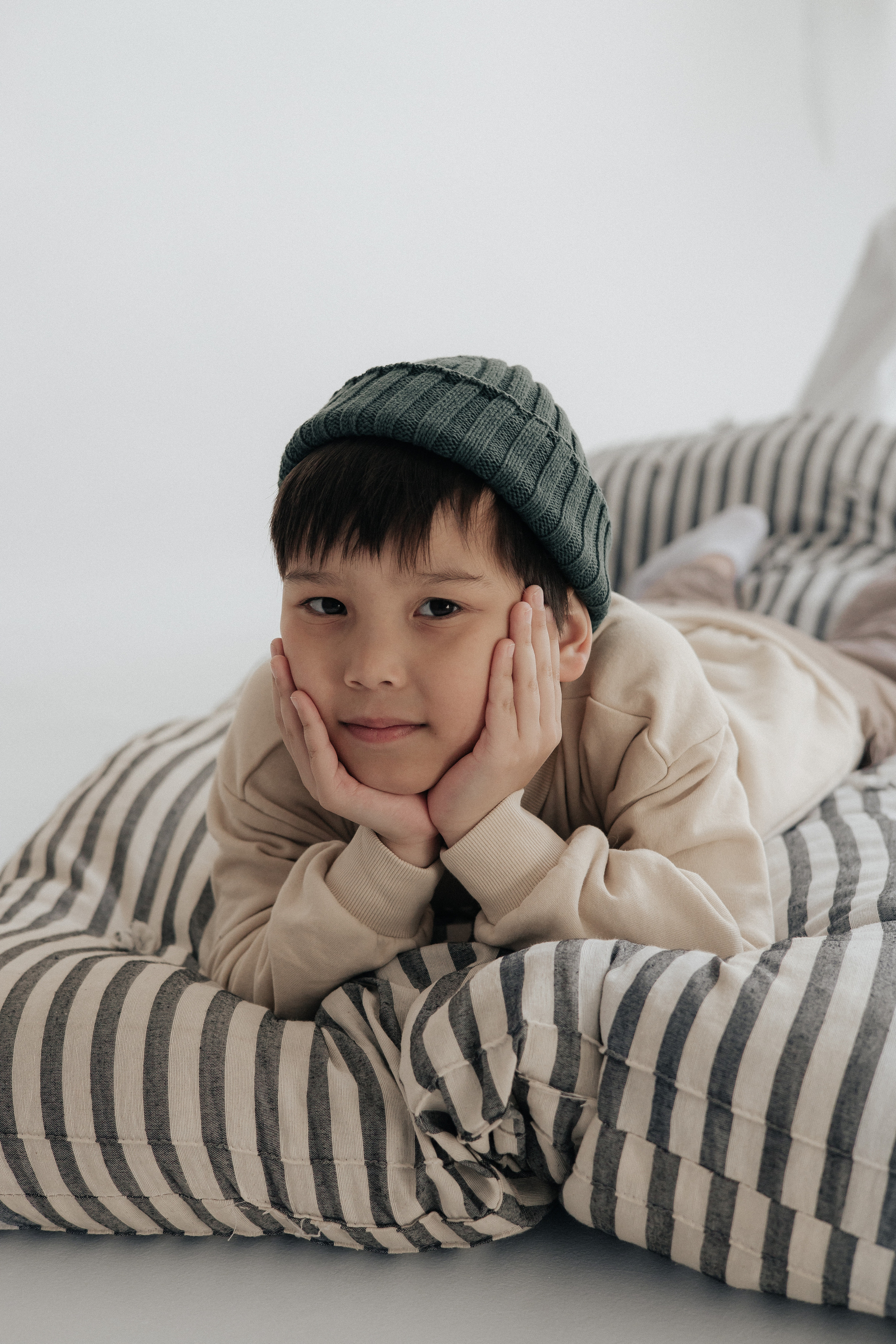 Свидание с мамой. Свадебный и семейный фотограф Волгоград Наталья Алексеева