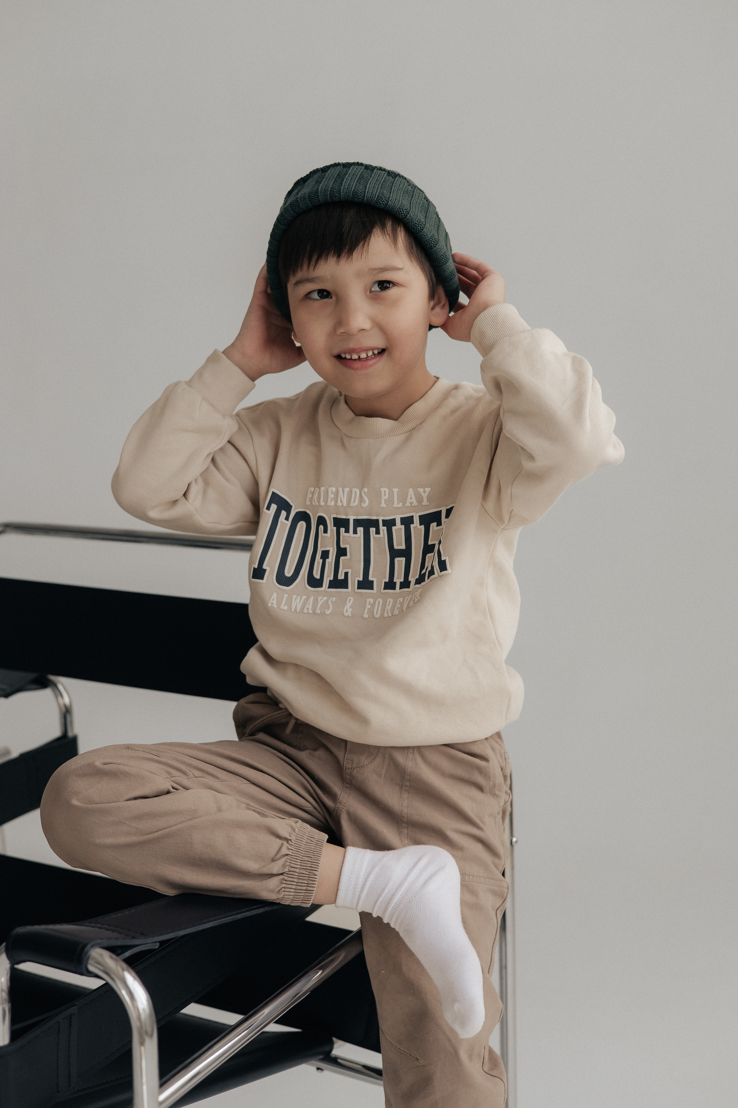 Свидание с мамой. Свадебный и семейный фотограф Волгоград Наталья Алексеева