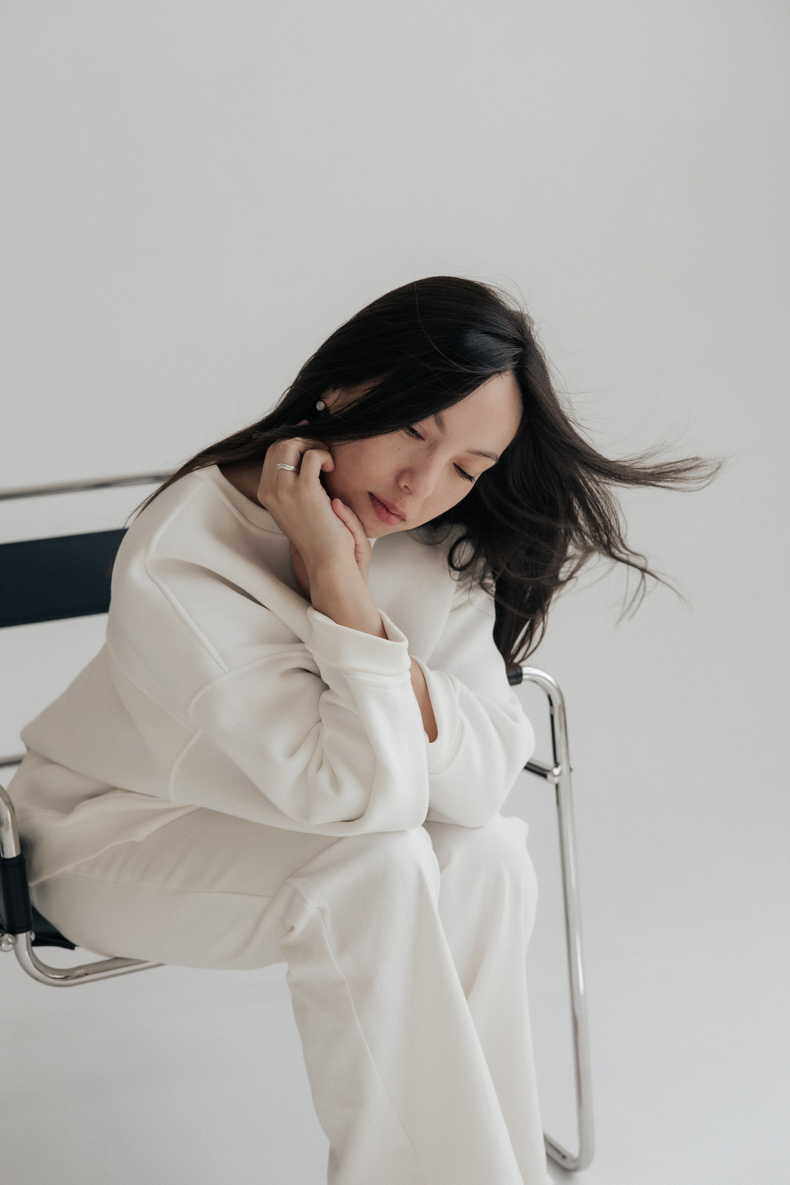 Свидание с мамой. Свадебный и семейный фотограф Волгоград Наталья Алексеева