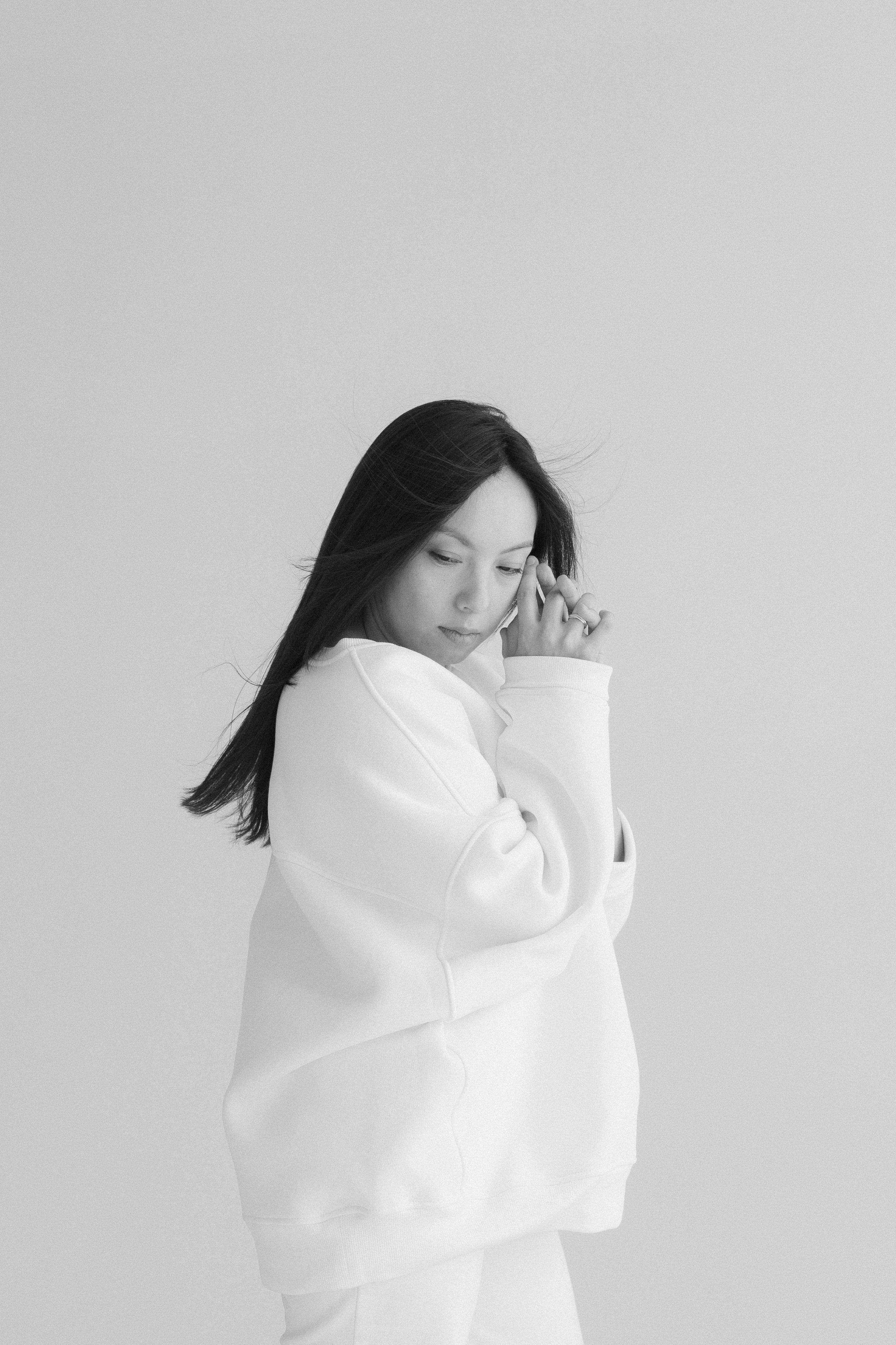 Свидание с мамой. Свадебный и семейный фотограф Волгоград Наталья Алексеева