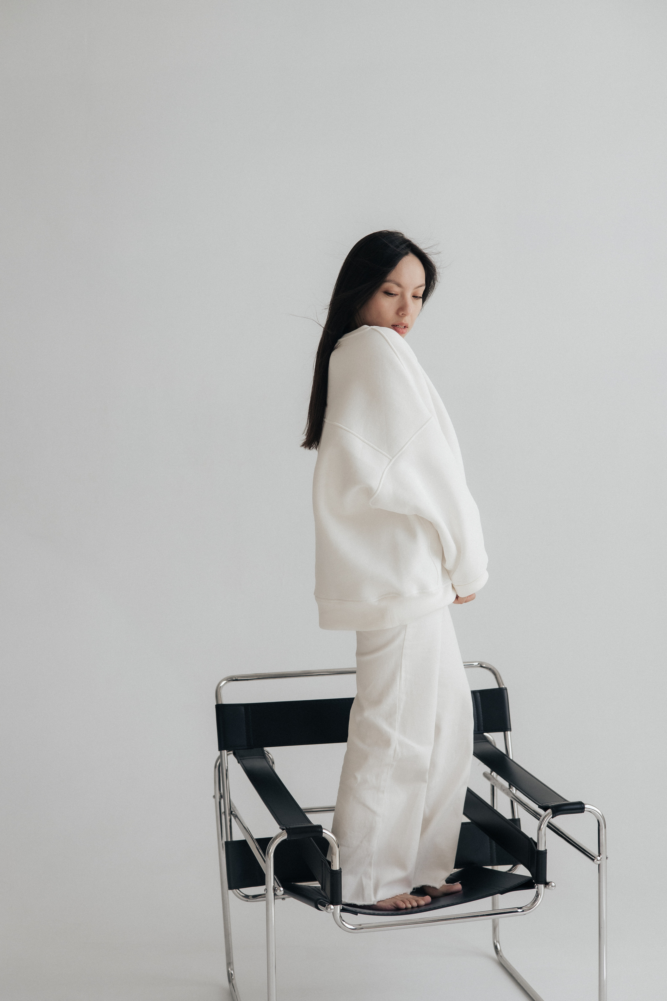 Свидание с мамой. Свадебный и семейный фотограф Волгоград Наталья Алексеева