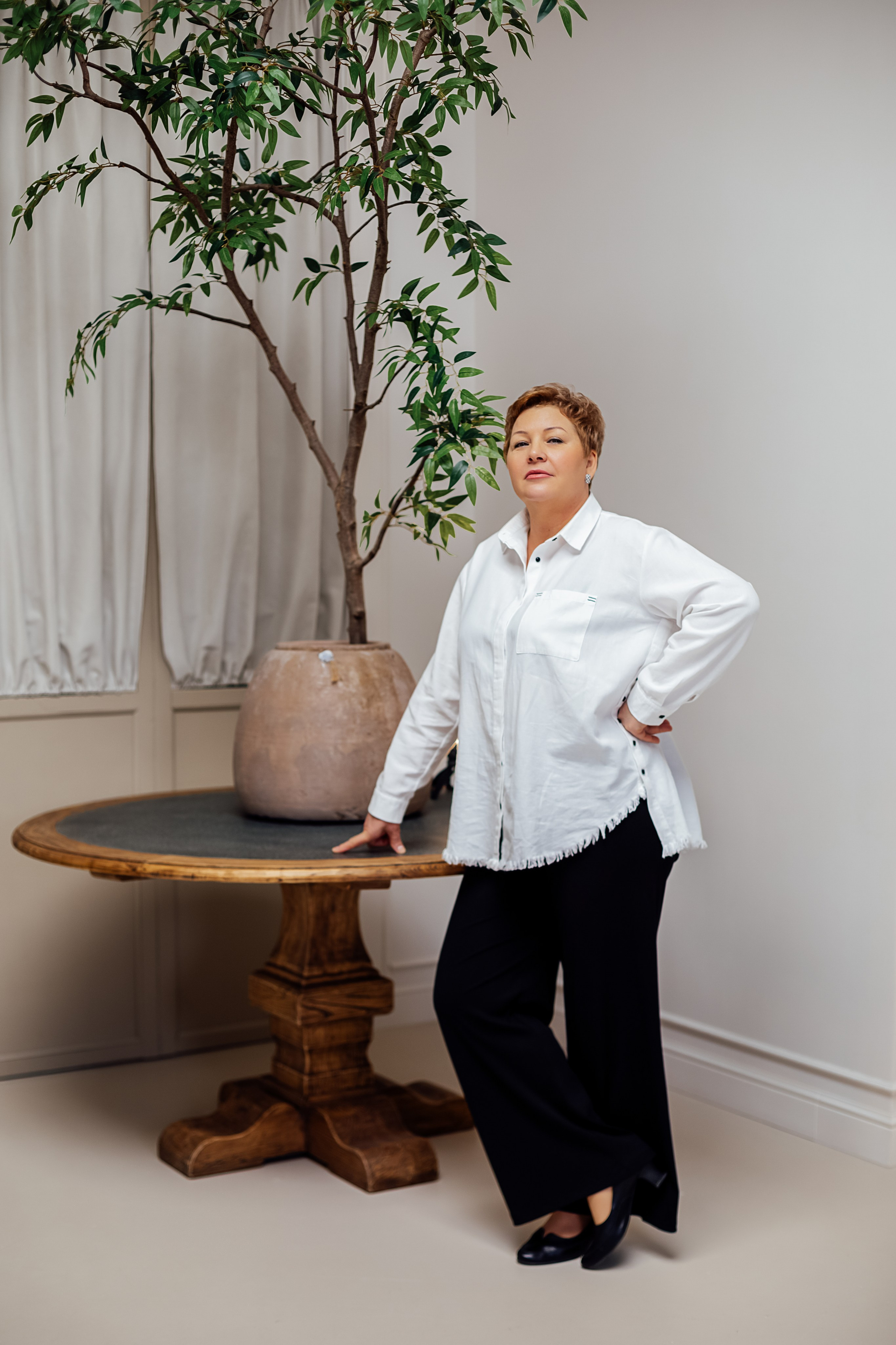 Семья. Свадебный и семейный фотограф/видеограф в Краснодаре Наталья Осинская