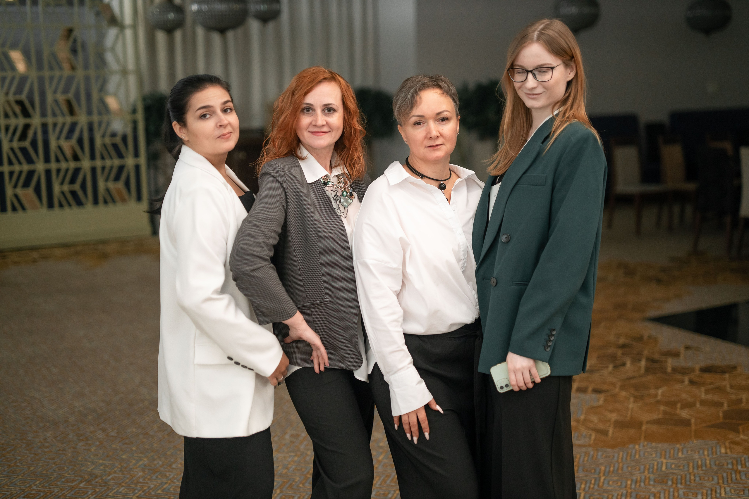 Семь ключей. Репортажный фотограф в Новосибирске