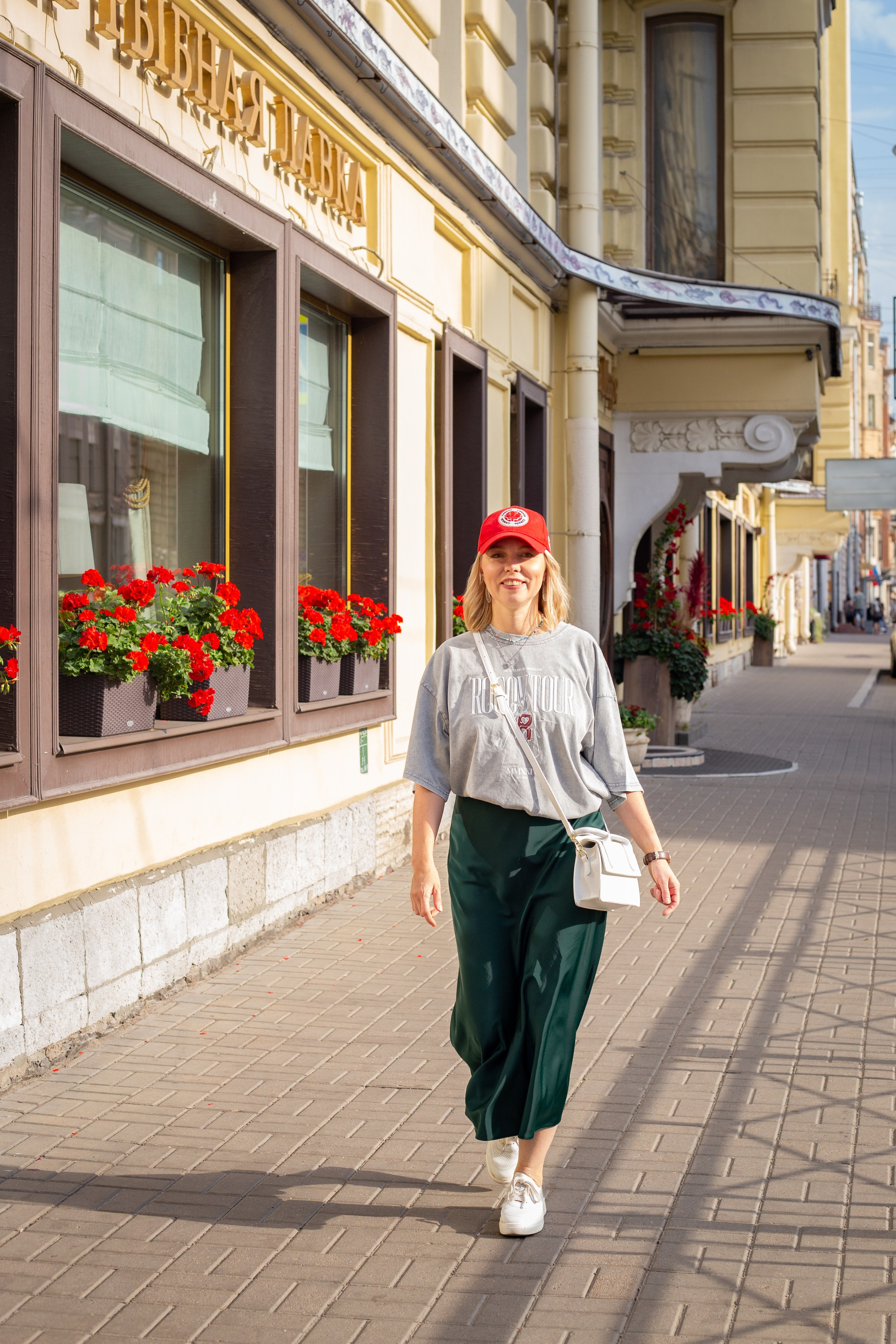 Анонс фотосессии для прекрасной Ольги — стилиста по прическам, мастера визажиста и просто красавицы. Художественный и репортажный фотограф в Санкт-Петербурге Виктория Никитина