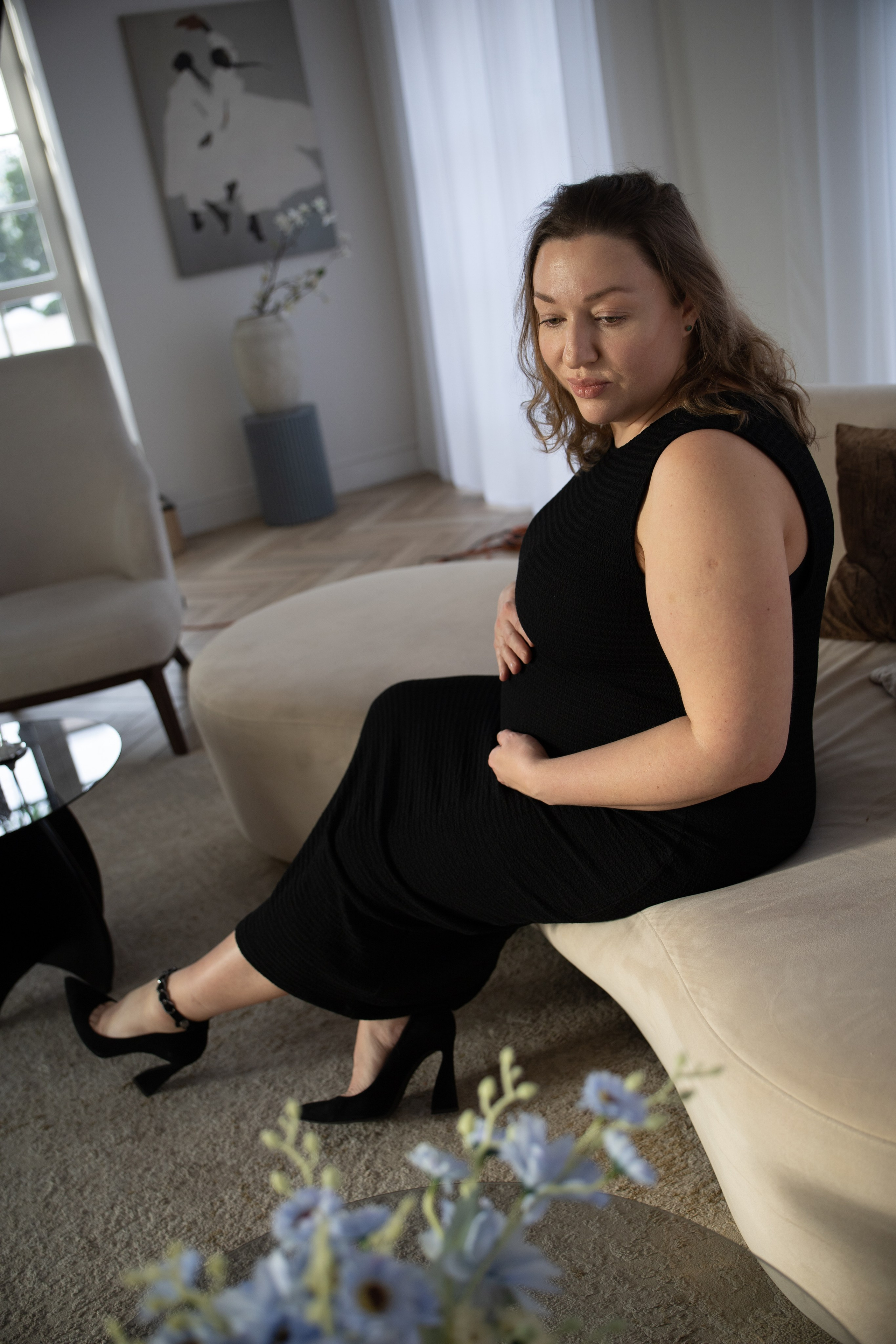 Семейный и детский фотограф в Санкт-Петербурге, Мурино, Всеволожске Тропина Анна