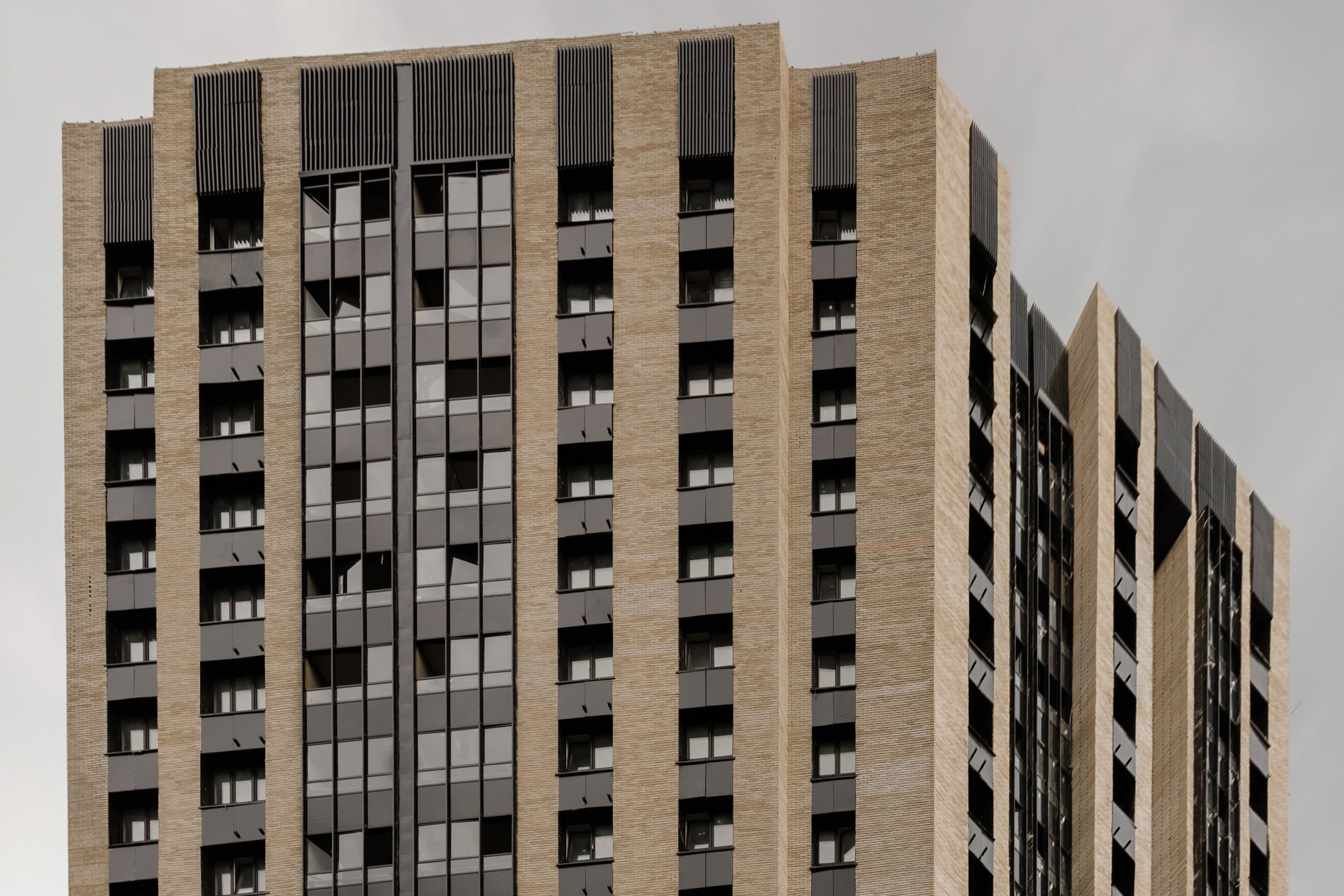 РЕНОВАЦИЯ — ВОЛГОГРАДСКИЙ ПРОСПЕКТ. АЛТ Портфолио