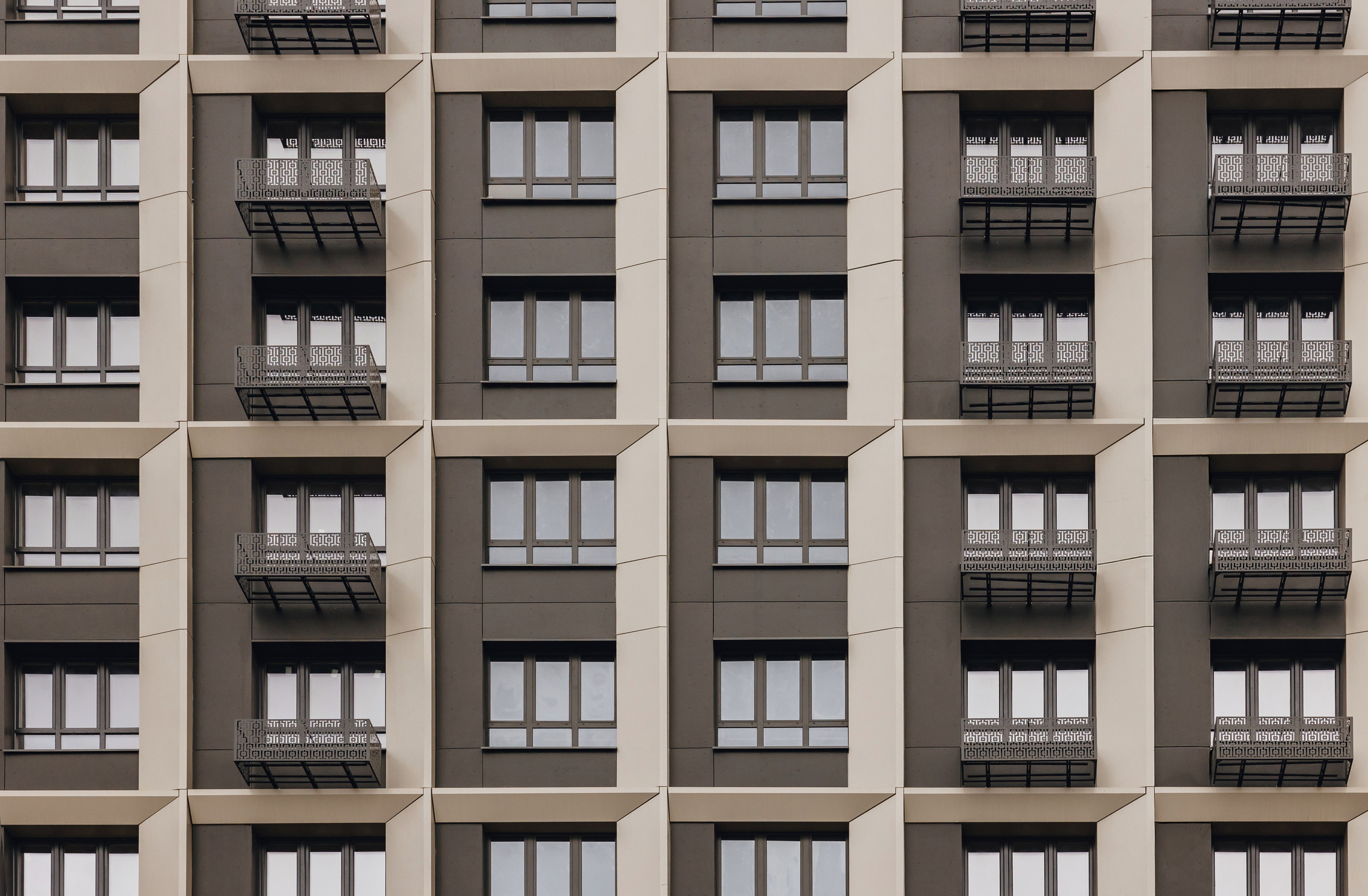 ЖК МИХАЛКОВСКИЙ. АЛТ Портфолио