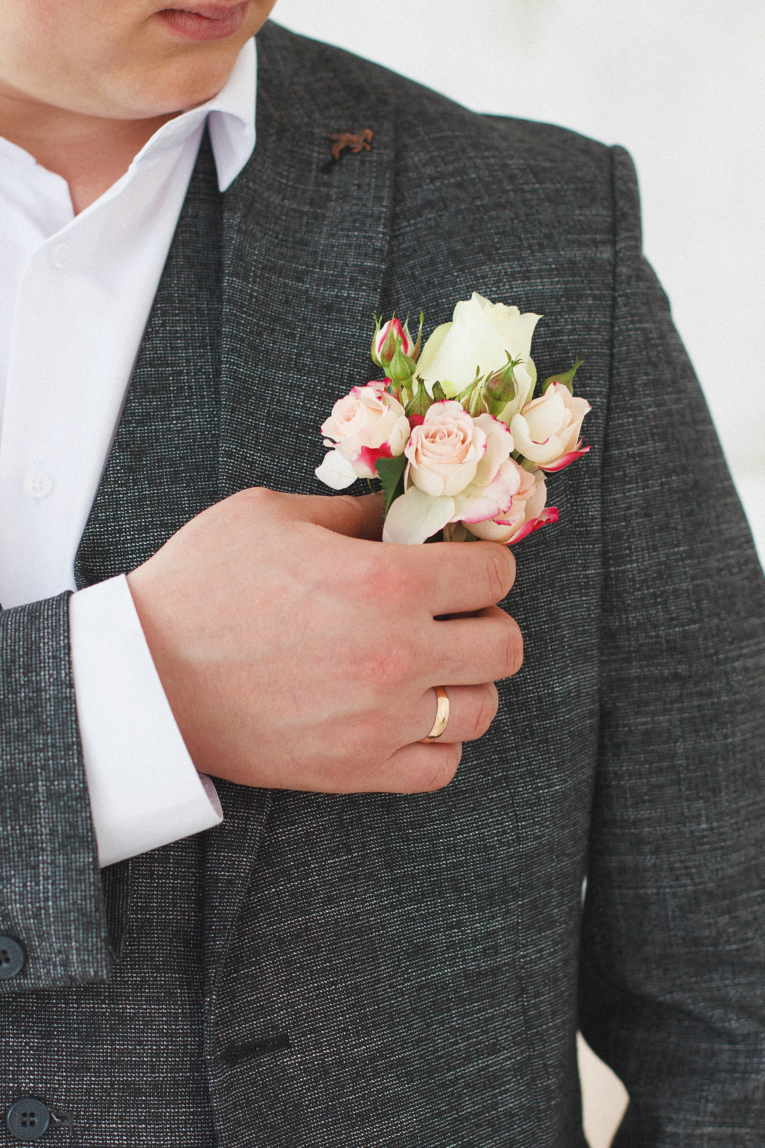 Елена & Александр. Фотограф и видеограф в Омск/Москва Сащенко Лера