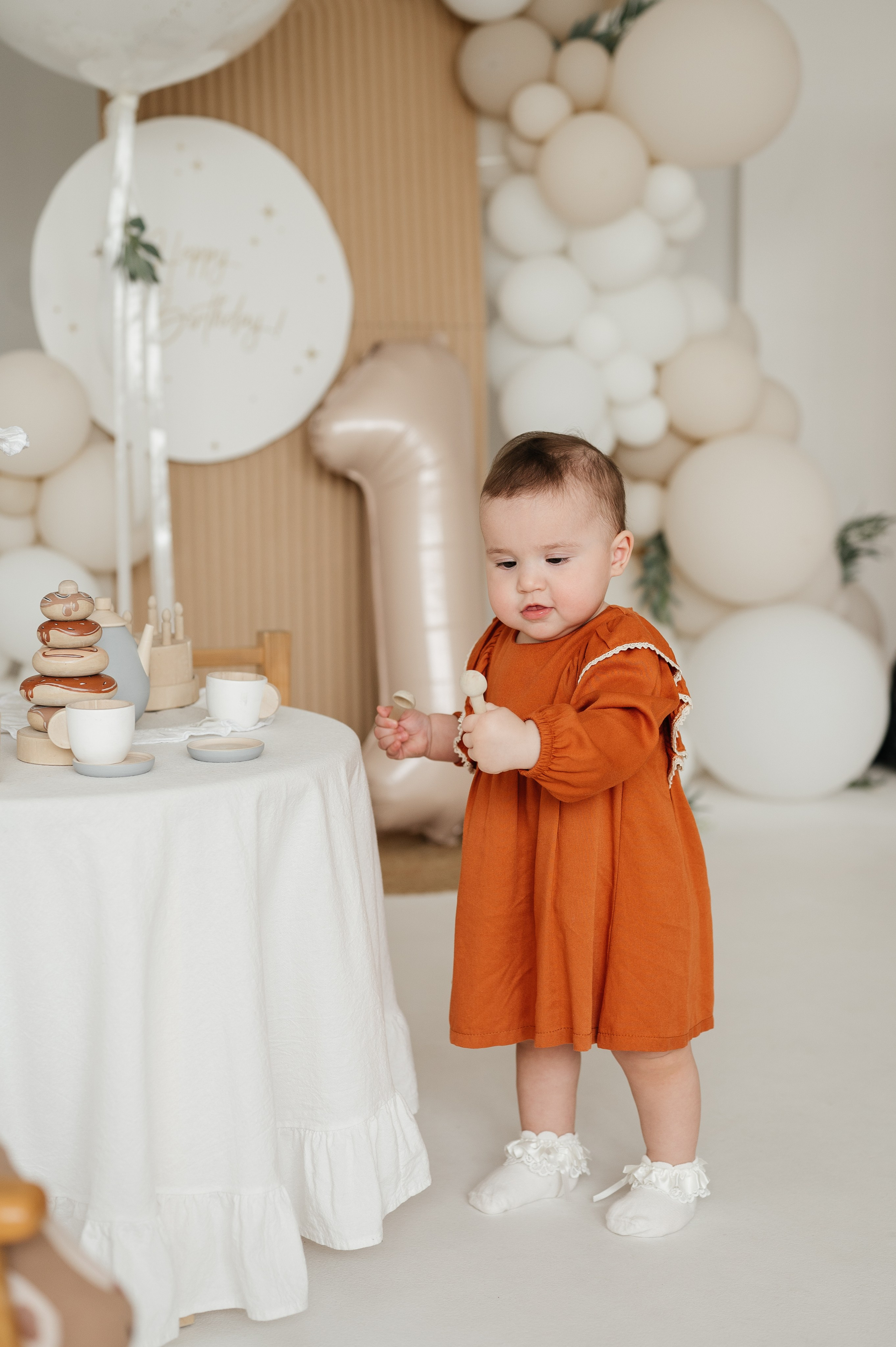 Семейная фотосессия. Свадебный и семейный фотограф в Краснодаре Алина Мельник