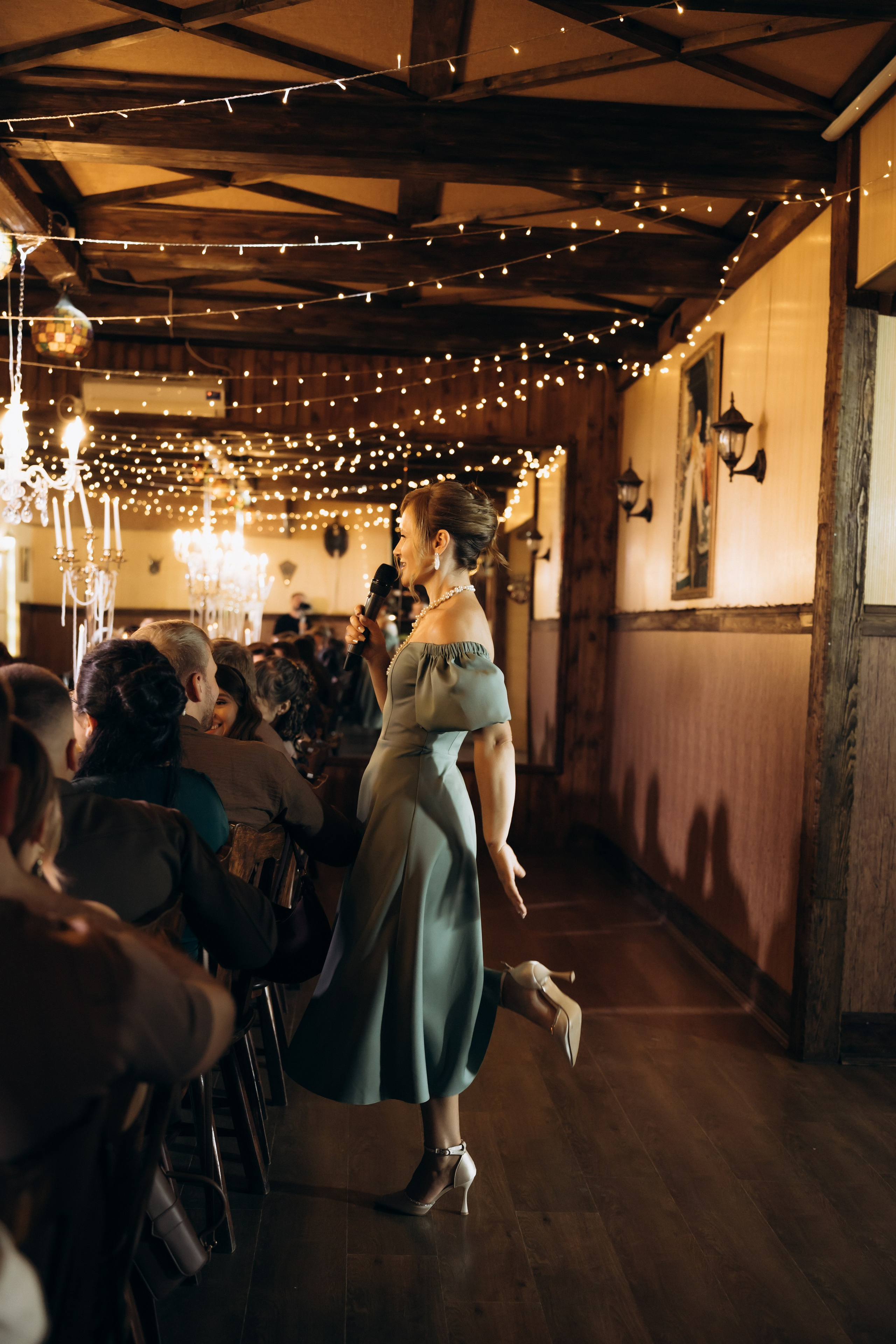 Максим и Кристина. Полный день. Ирина Гонтарева|Фотограф|Белгород