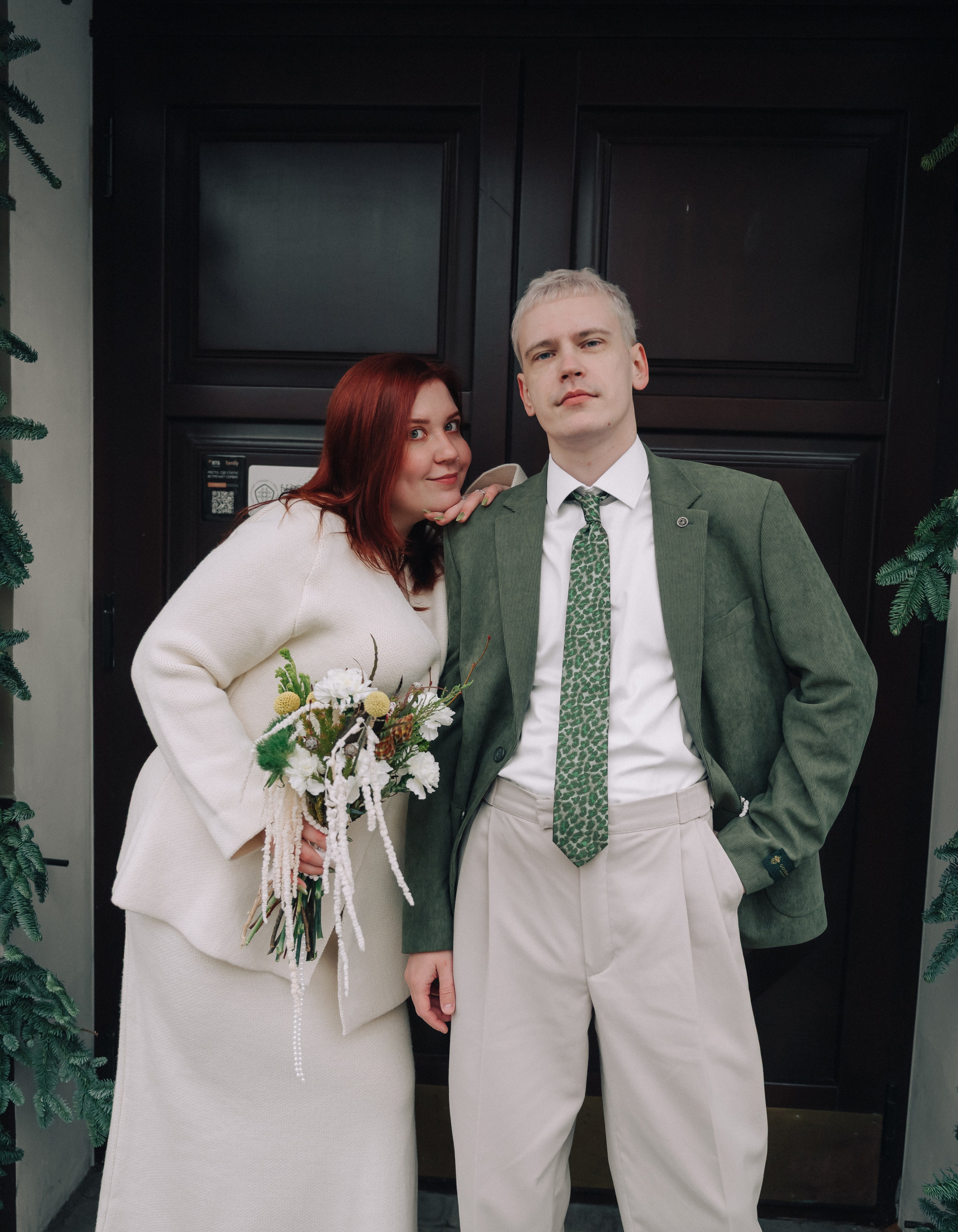 Жан и Алла. Ирина Гонтарева|Фотограф|Белгород