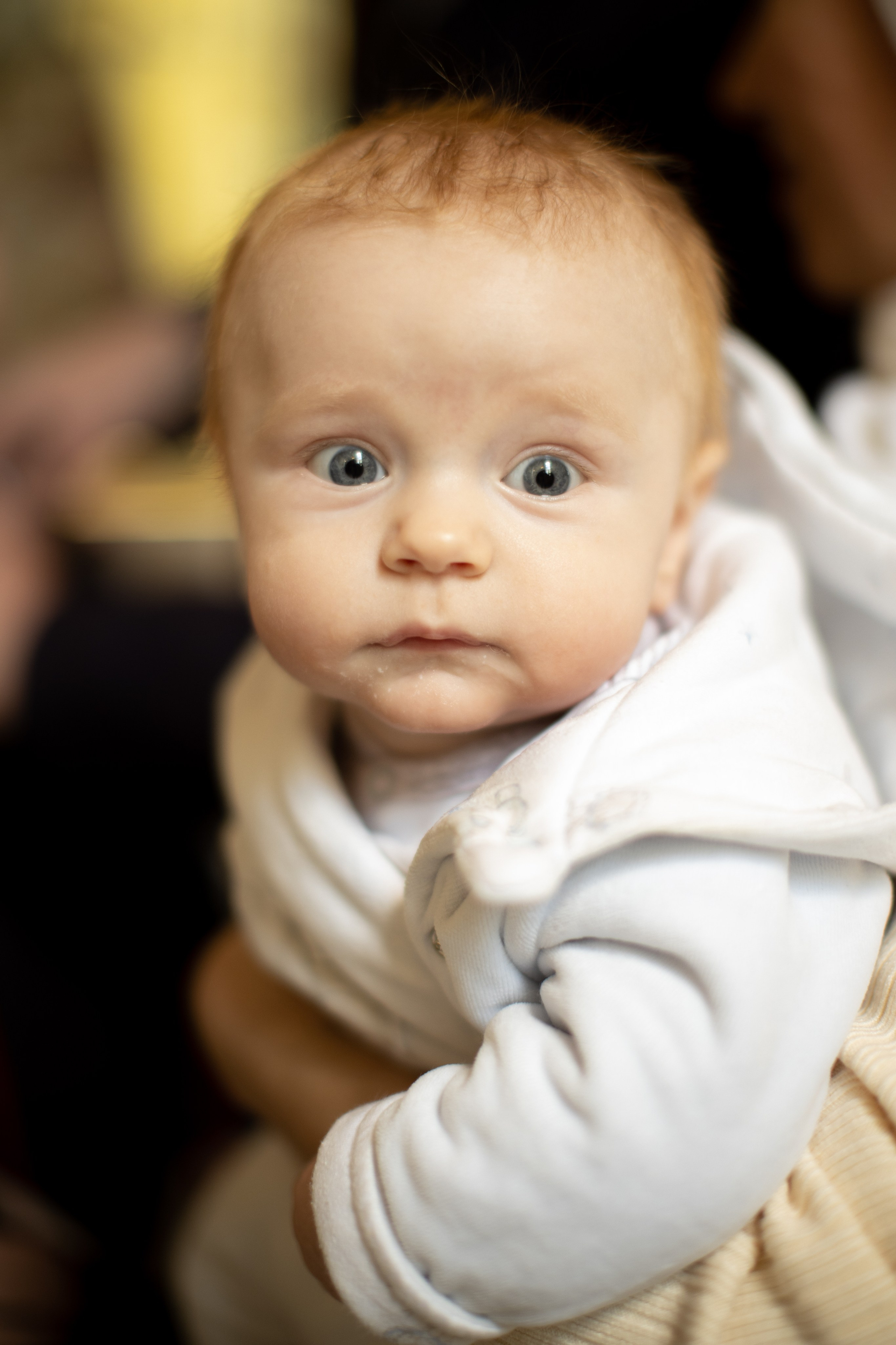 Репортаж. Фотограф в Москве Наталья Реуцкая
