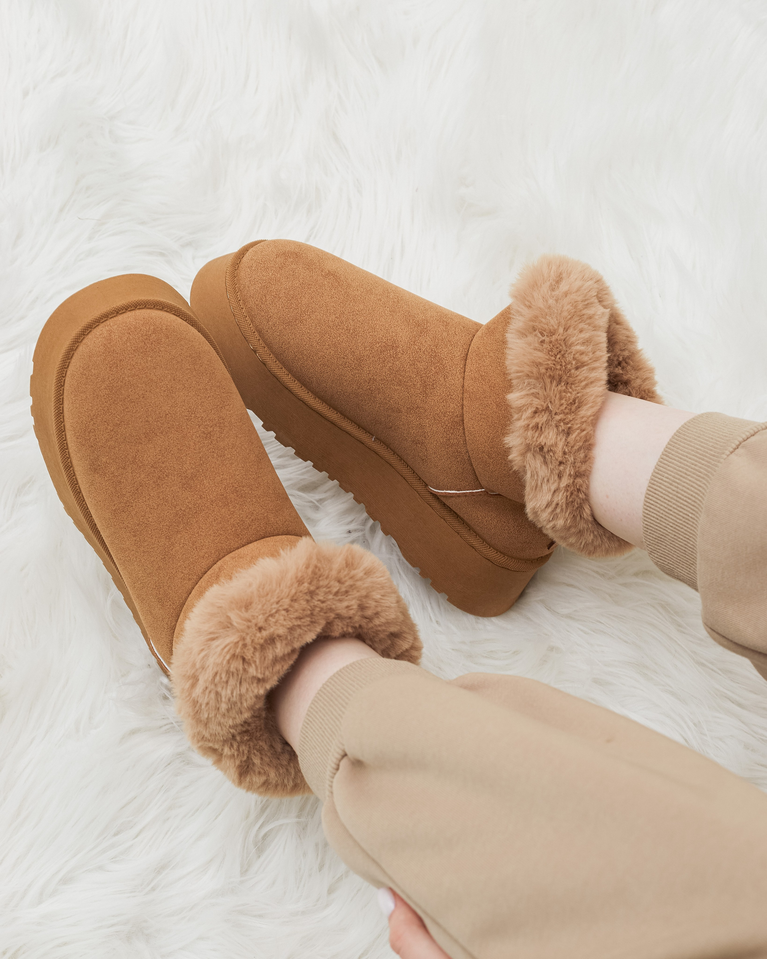 Обувь. Предметный фотограф  Анастасия Лобанова