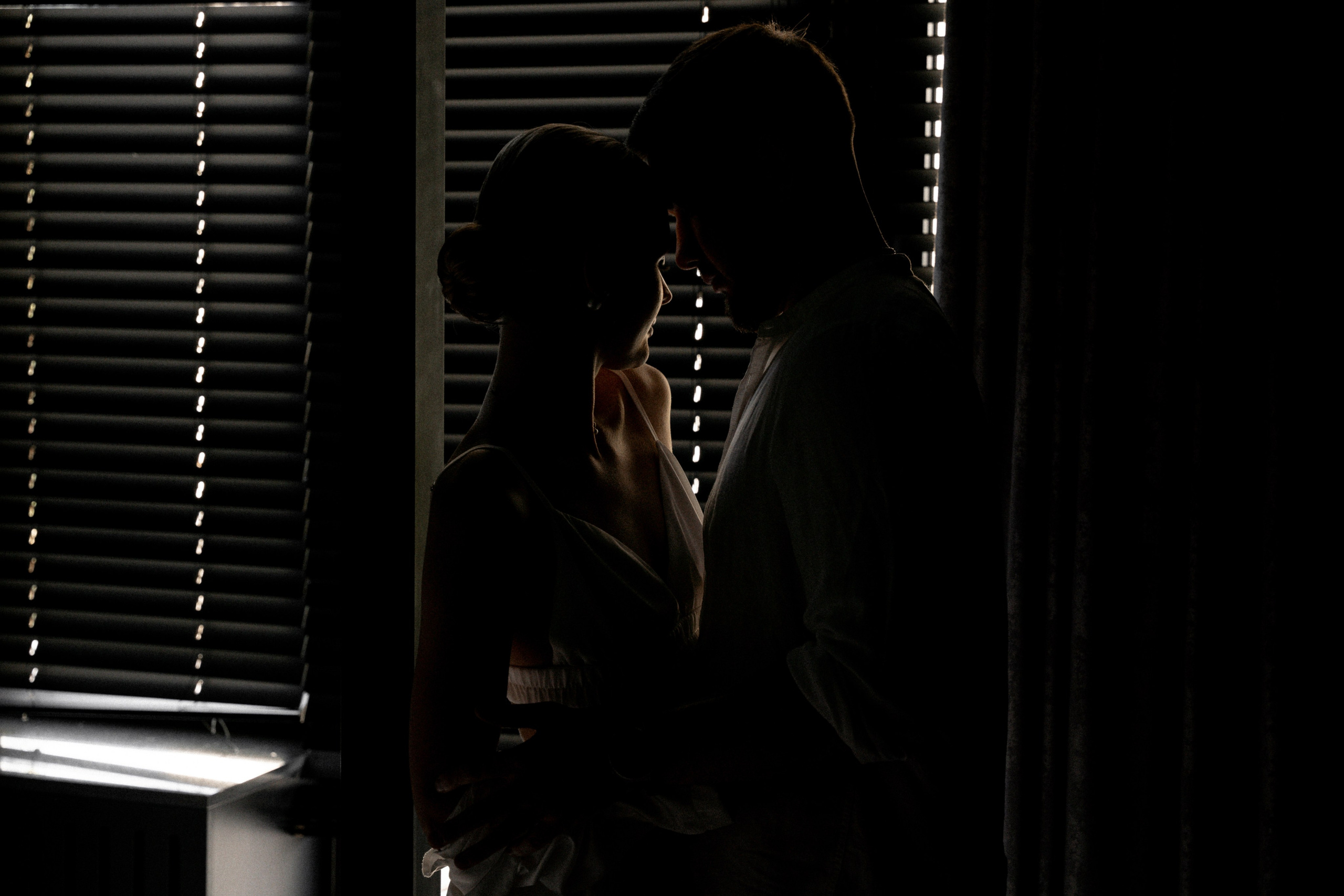 Wedding 30.09.2023. Главная